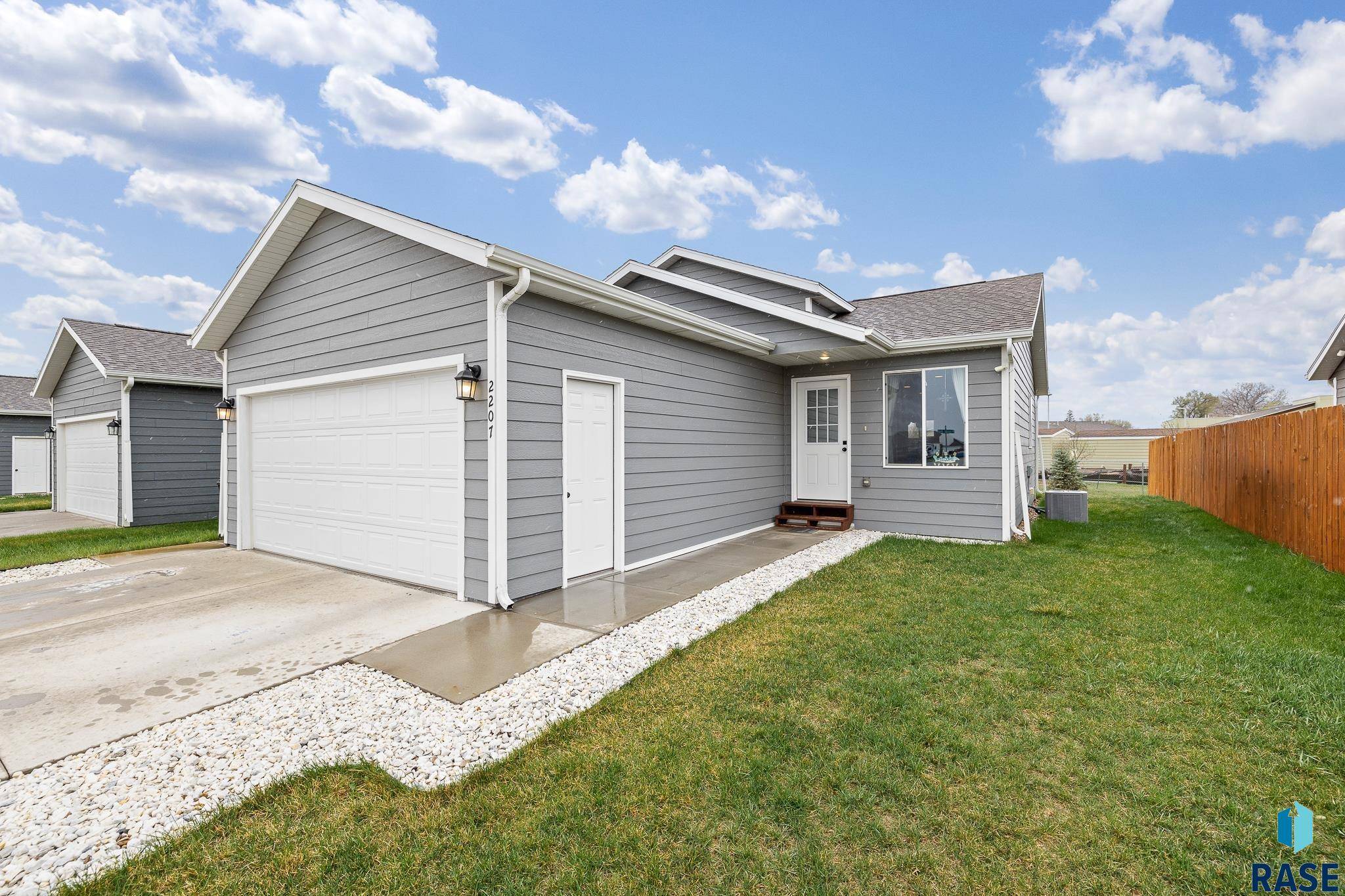 Rapid City, SD 57703,2207 Provider Blvd