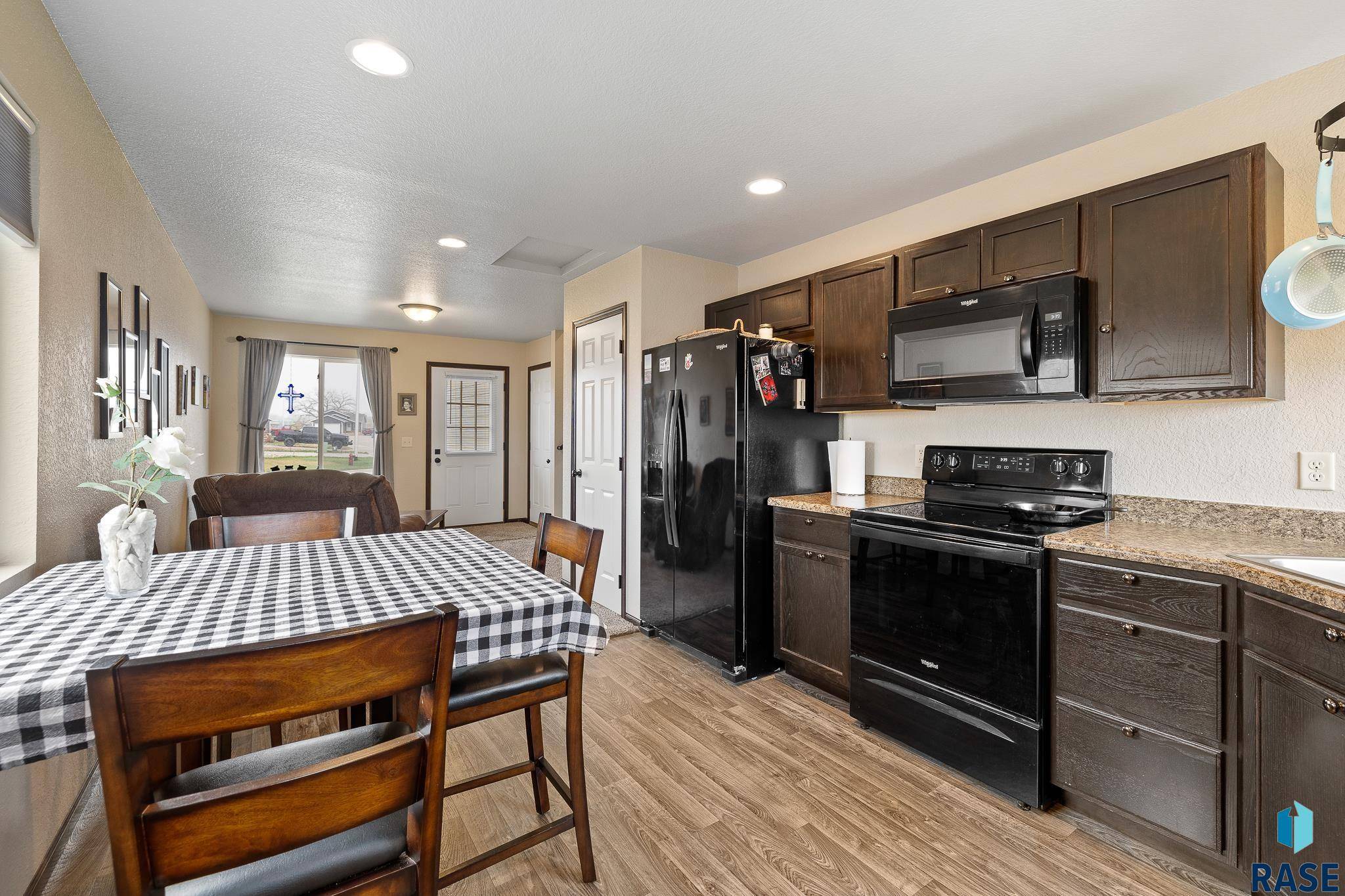 Rapid City, SD 57703,2207 Provider Blvd