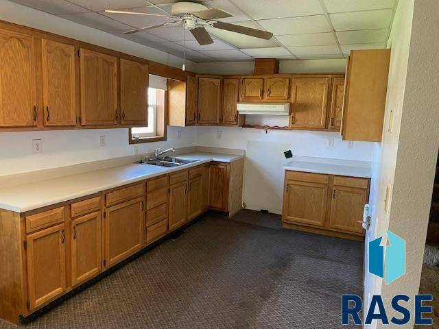 Larchwood, IA 51241,1131 Williams St