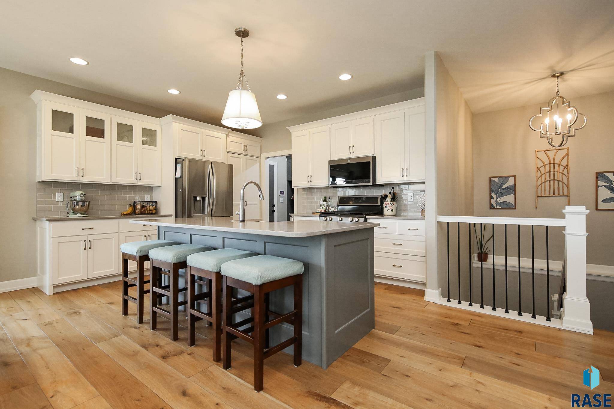 Sioux Falls, SD 57110,2200 S Firestone Ln