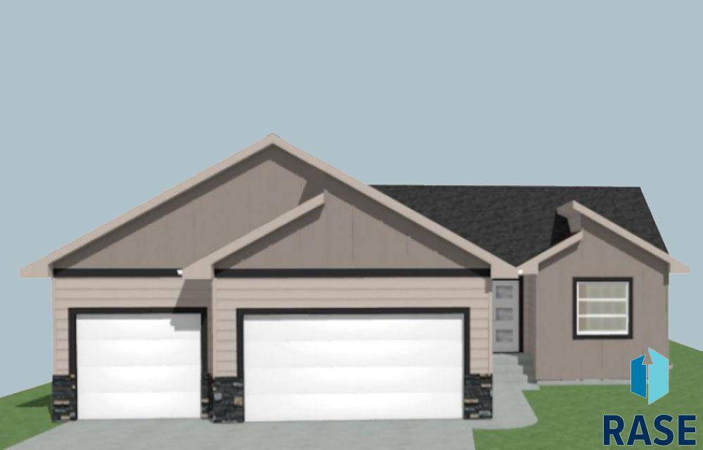 Tea, SD 57064,1125 E Apex St