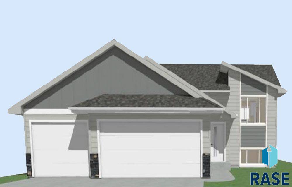Tea, SD 57064,400 N Summit Ave