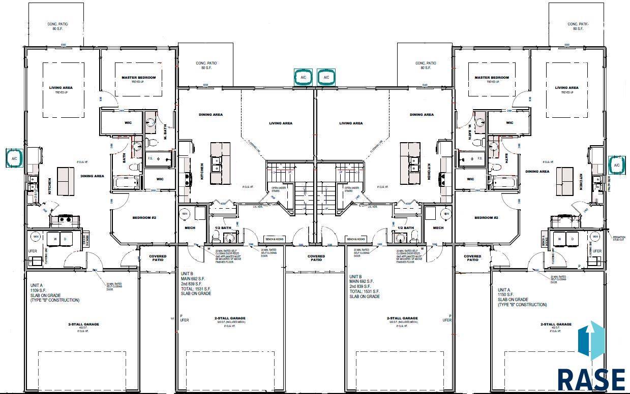 Lennox, SD 57039,203 E COUNTRYSIDE Ave