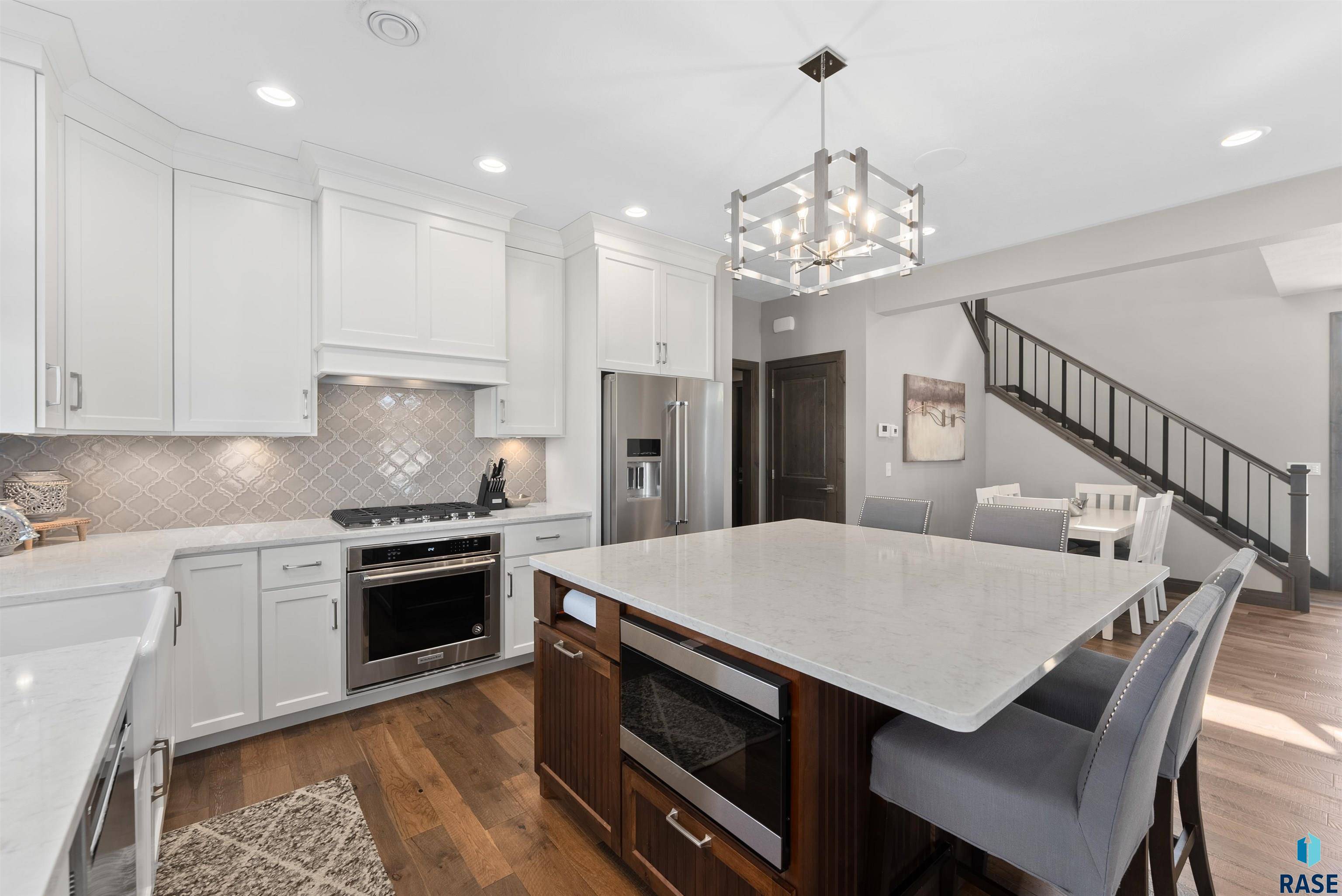 Sioux Falls, SD 57110,912 Torrey Pine Ln