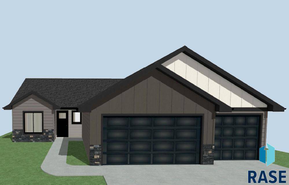 Tea, SD 57064,1135 E Apex St