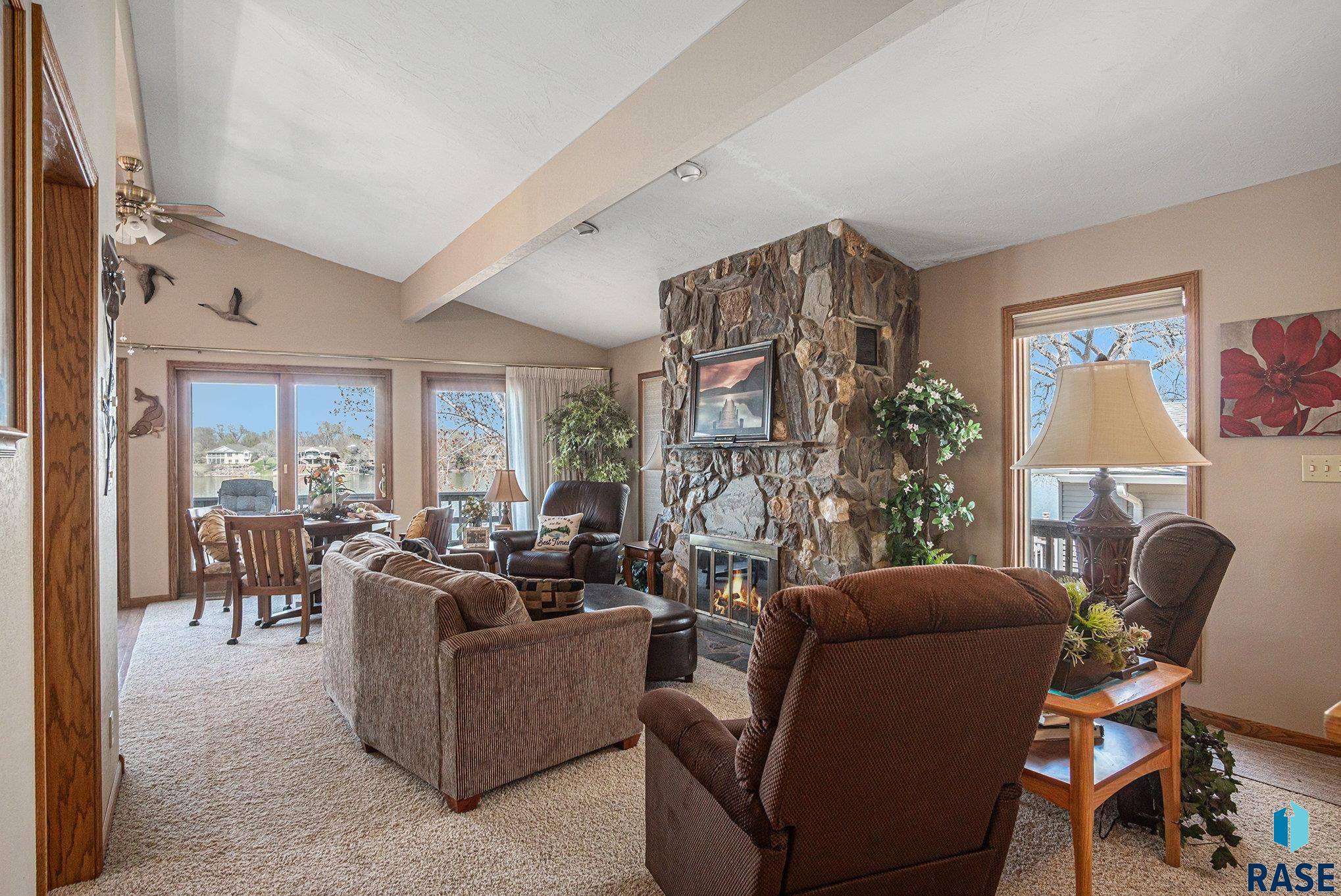 Mitchell, SD 57301,59 S Harmon Dr