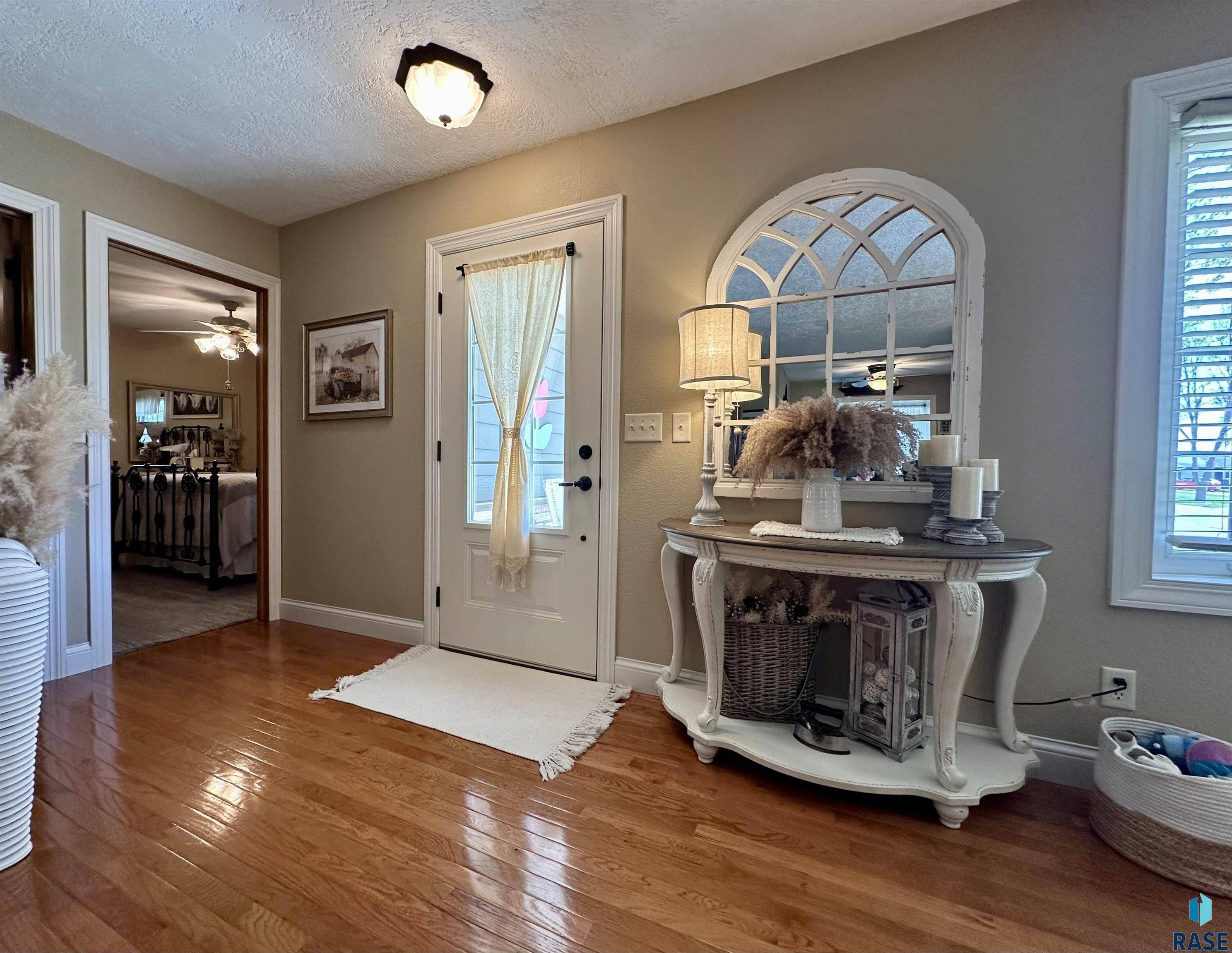 Luverne, MN 56156,1117 N Cedar St
