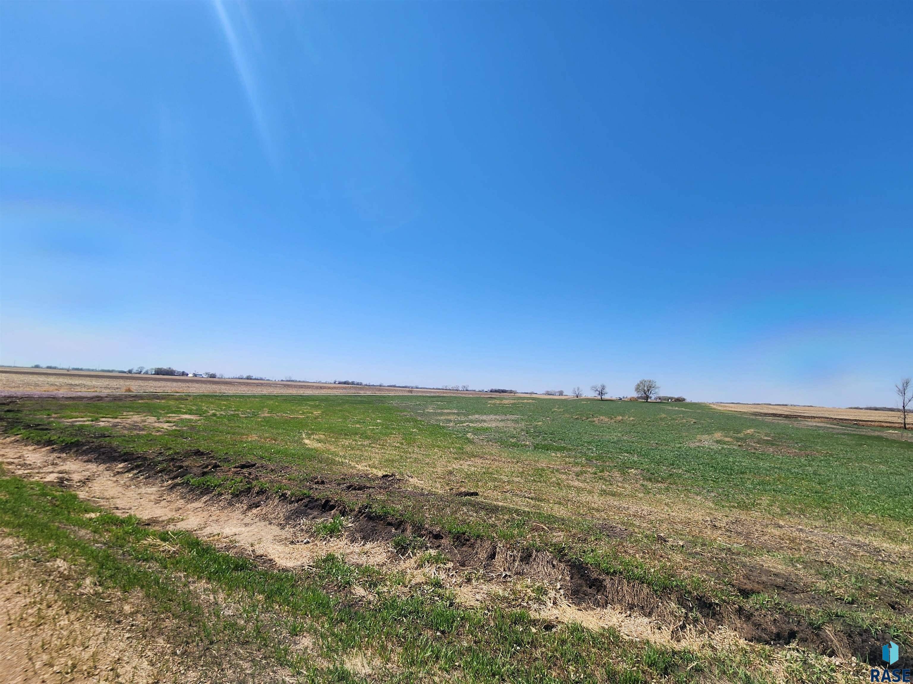 Lennox, SD 57039,27737 470th Ave