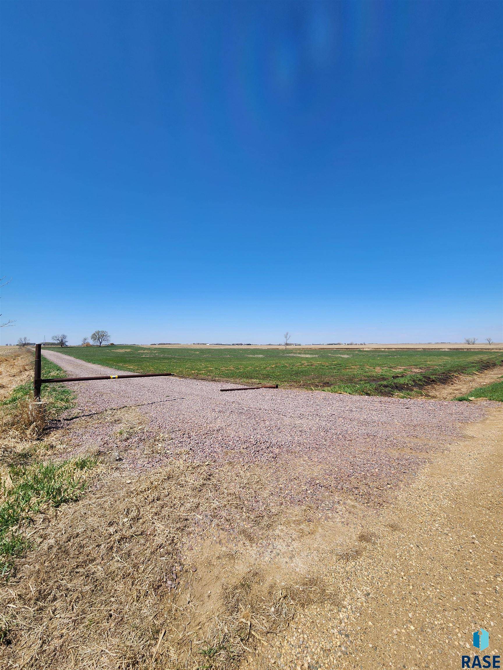 Lennox, SD 57039,27737 470th Ave