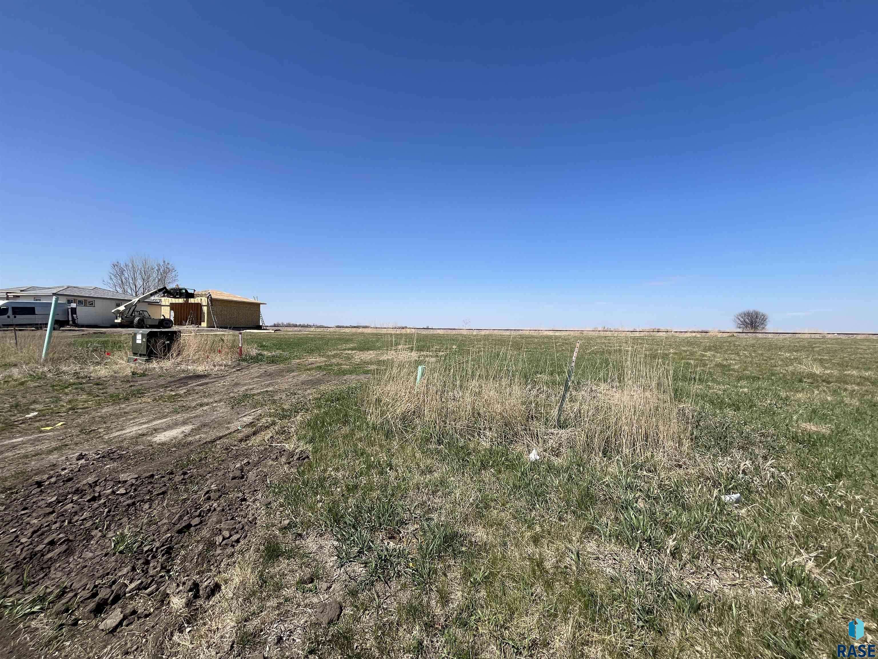 Worthing, SD 57077,806 Beck St