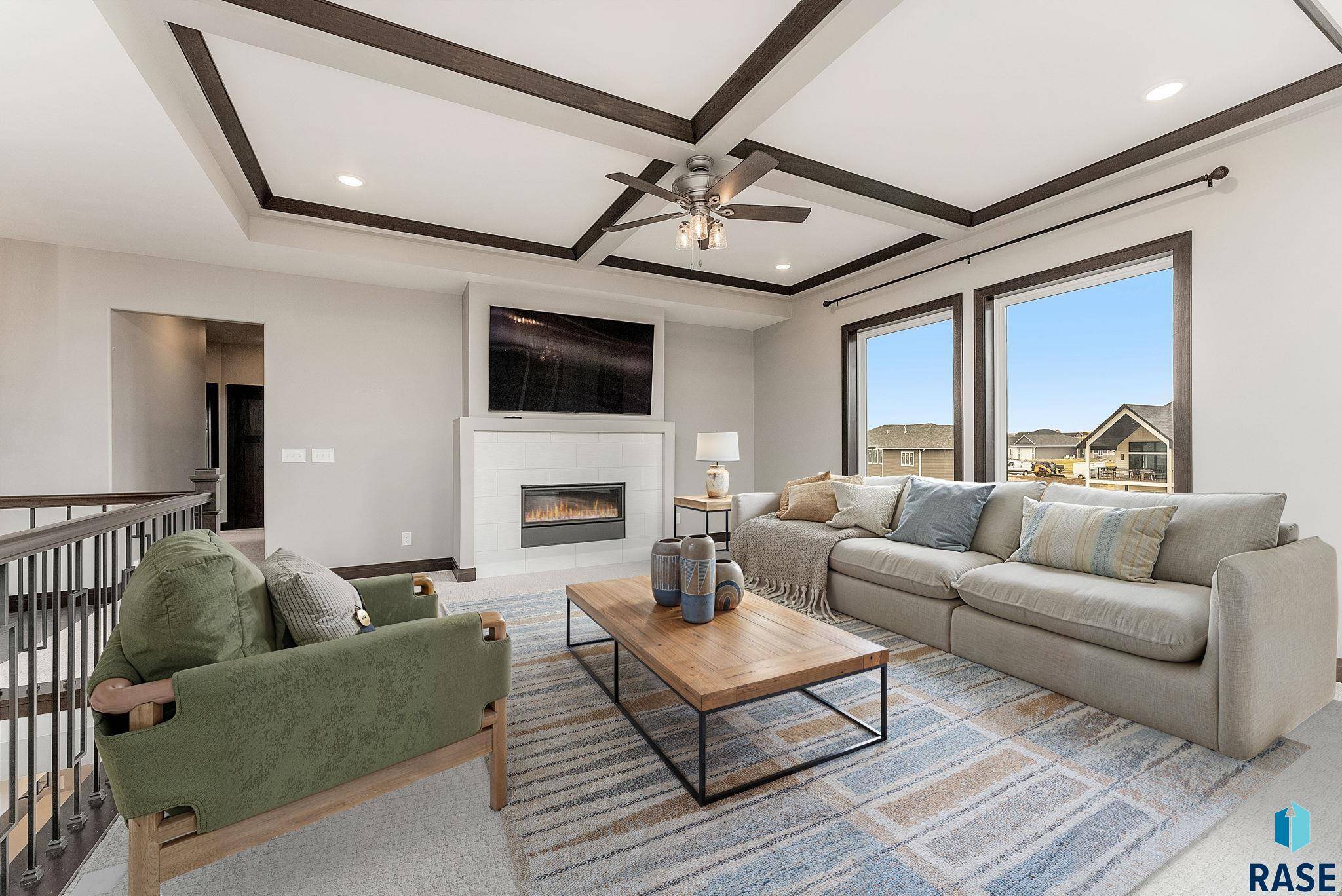 Sioux Falls, SD 57110,7101 E Sierra Trl
