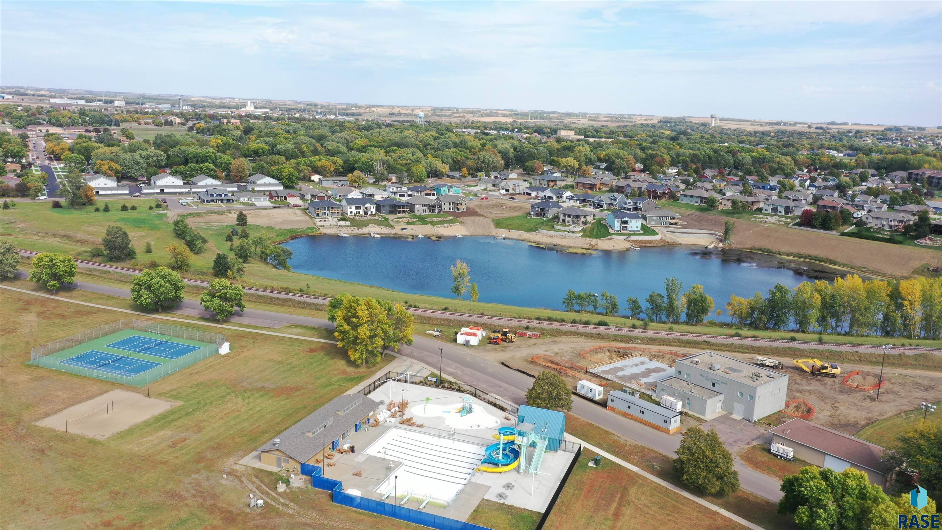 Brandon, SD 57005,1200 S Oakland Cir