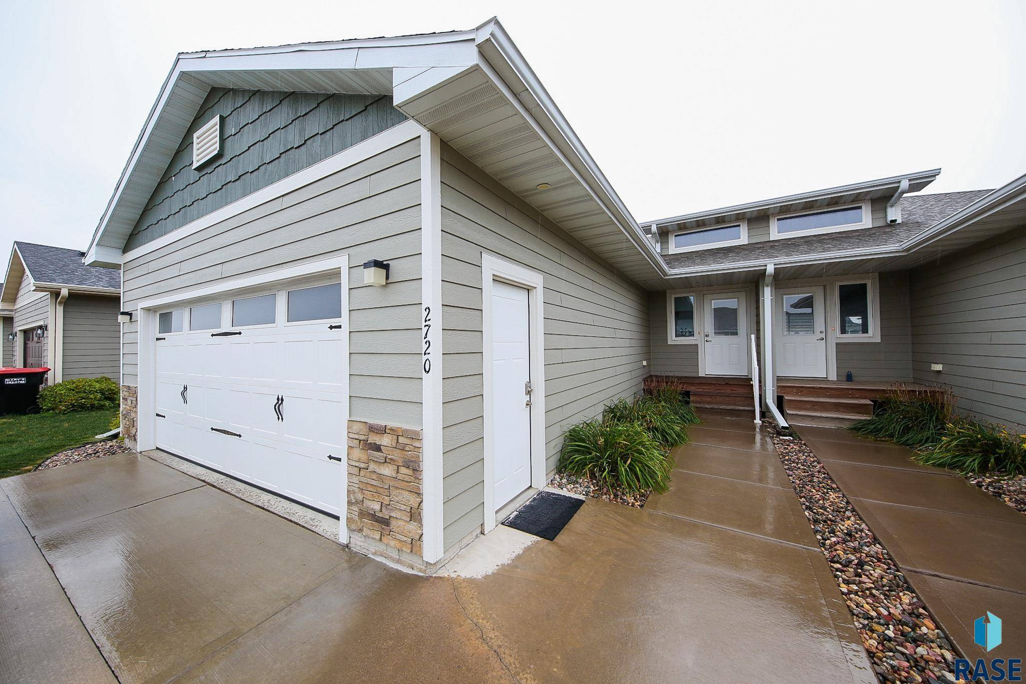 Brandon, SD 57005,2720 E Sunburst Dr