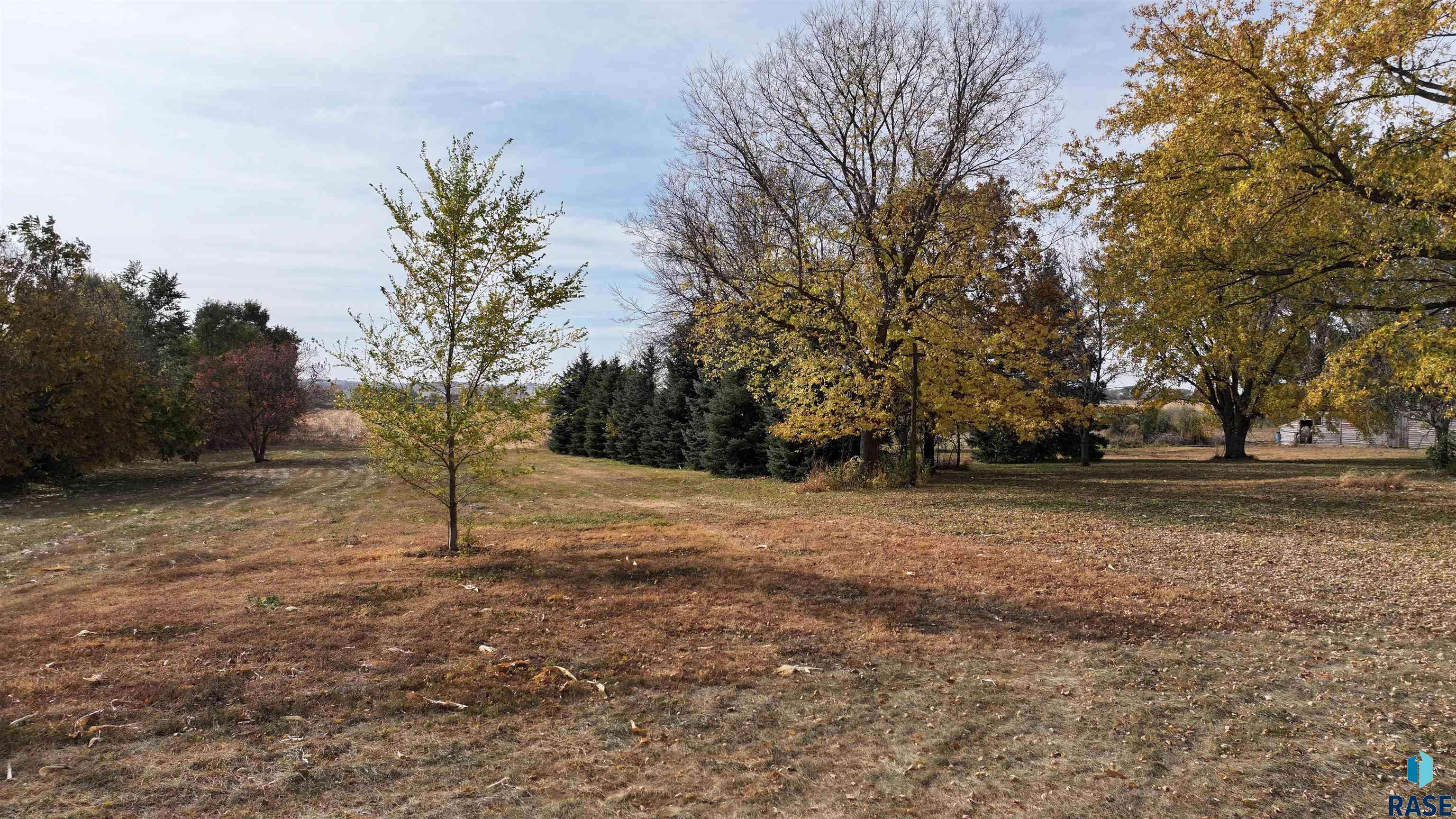 Canton, SD 57013,613 W 9th St