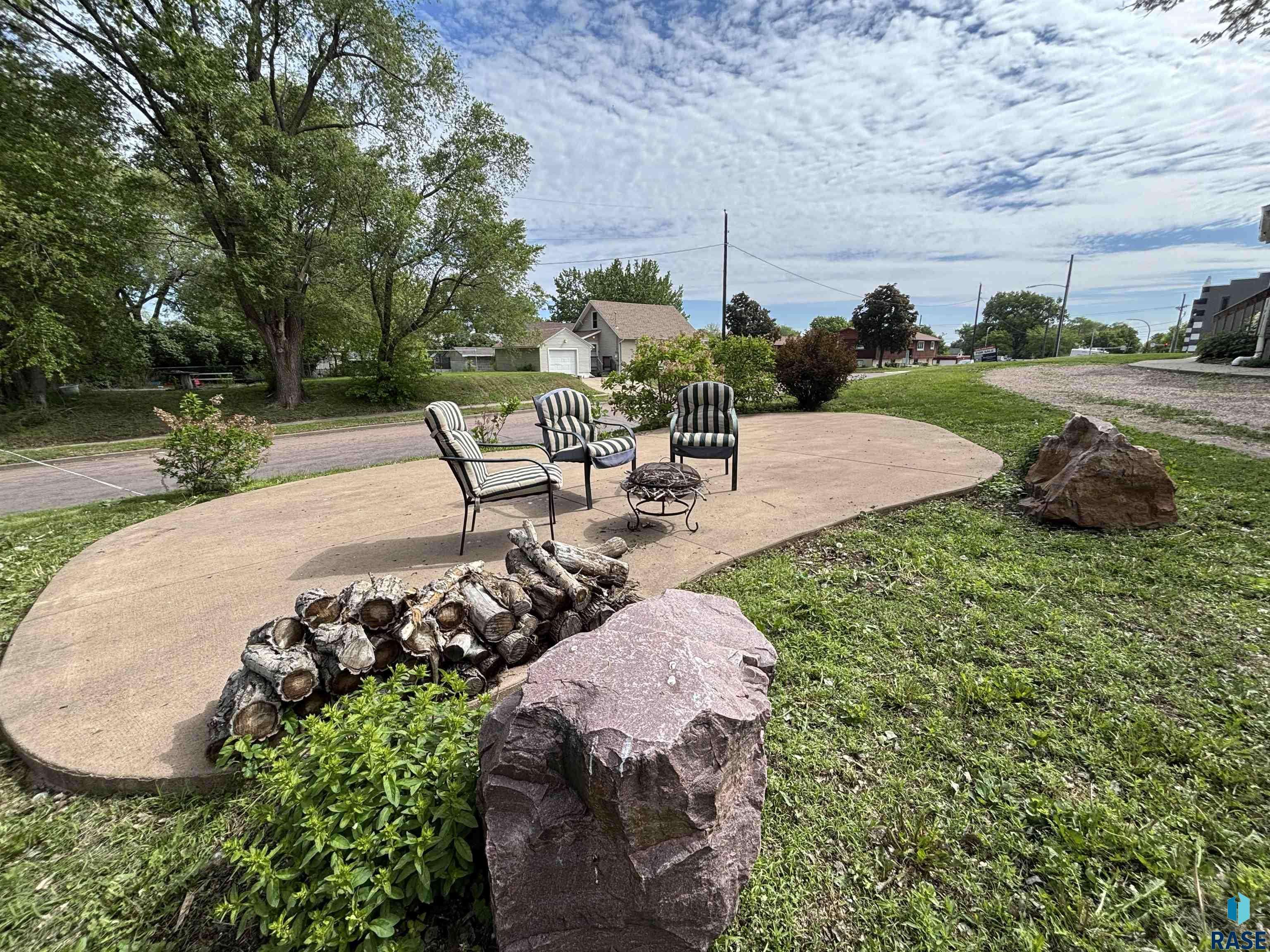 Sioux Falls, SD 57104,1035 N Spring Ave