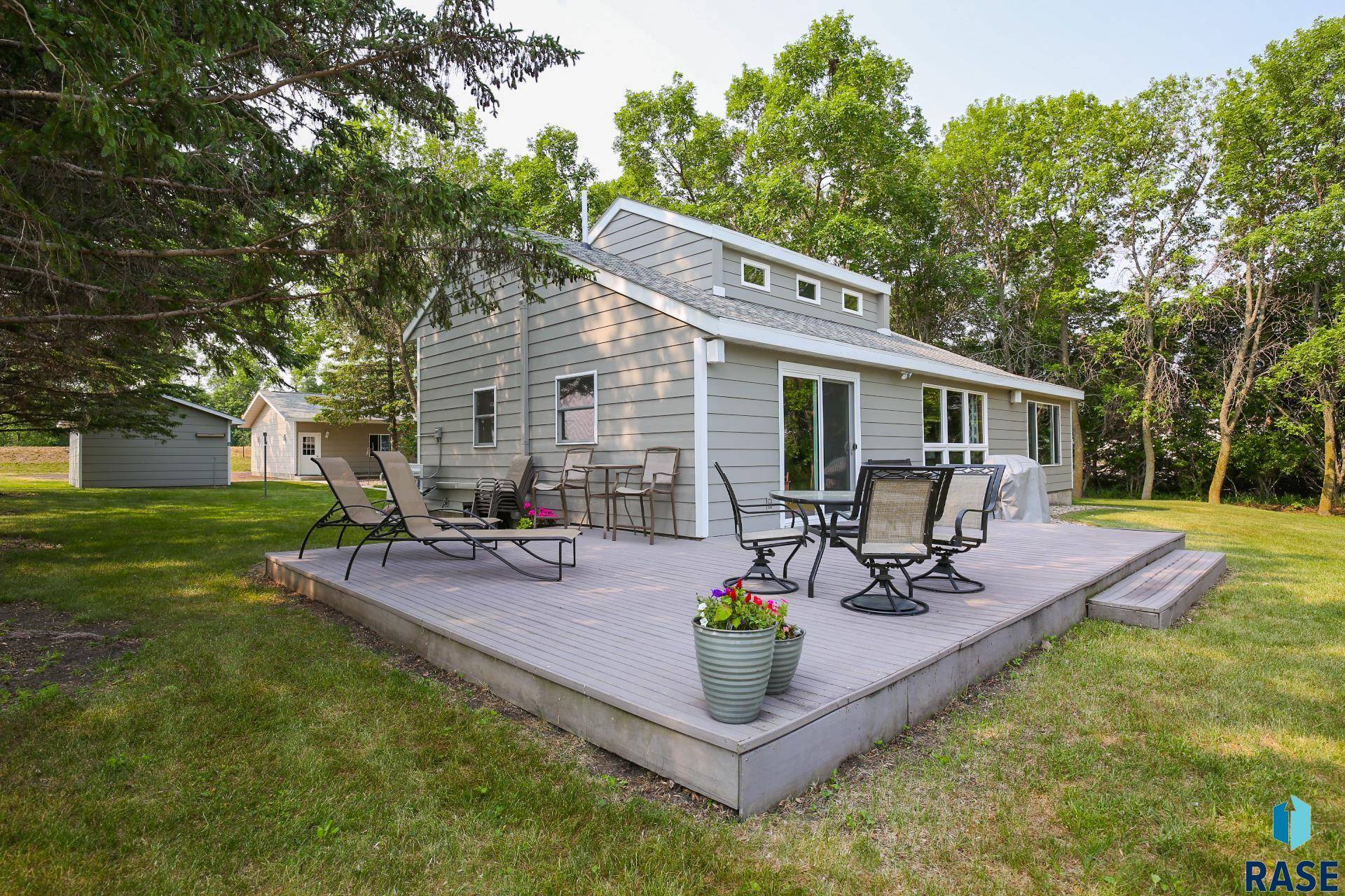 Hendricks, MN 56136,3002 PWA Rd