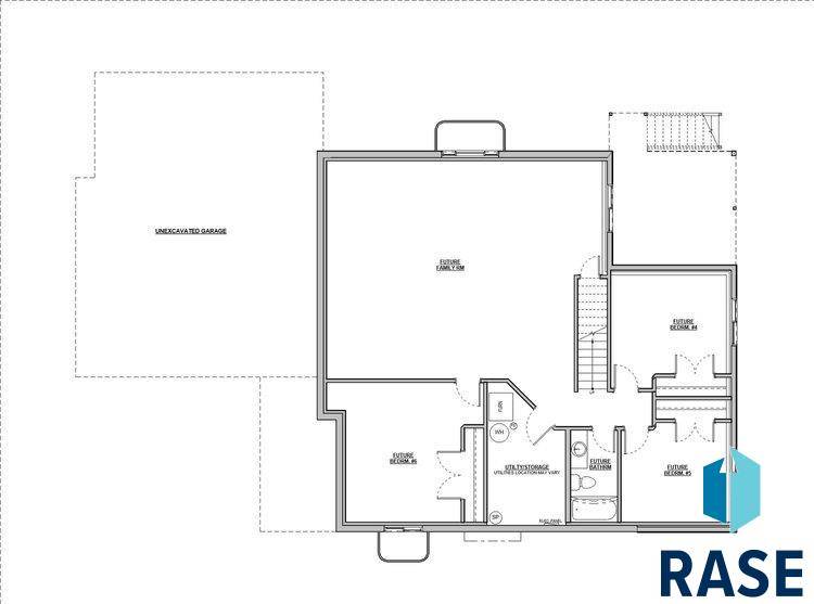 Sioux Falls, SD 57110,908 N Sylvan Dr