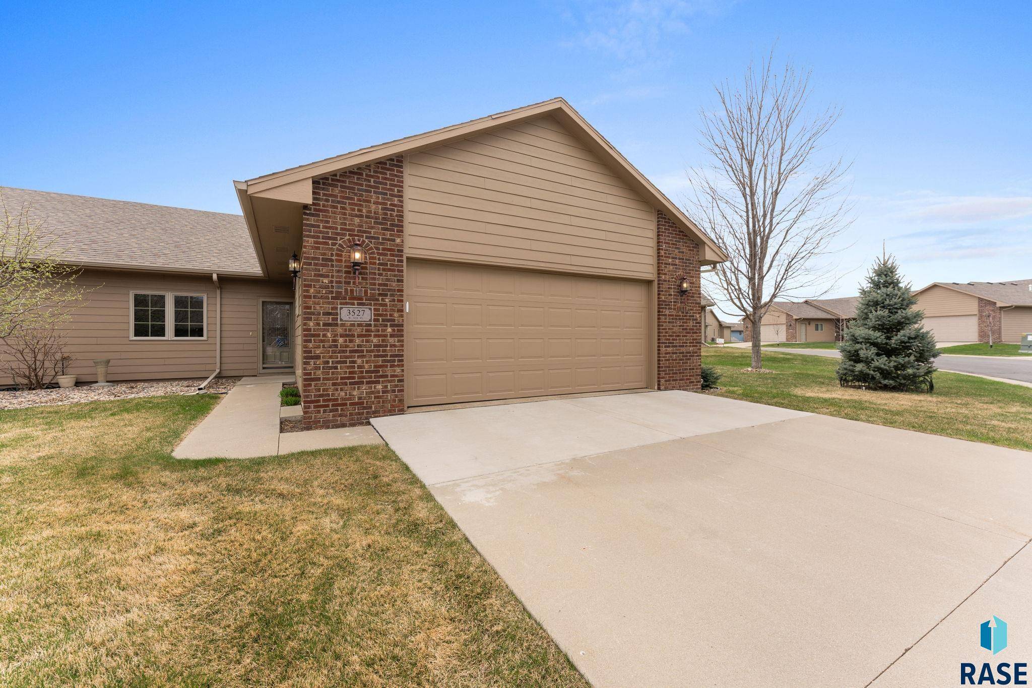 Sioux Falls, SD 57108,3527 W 91st Pl