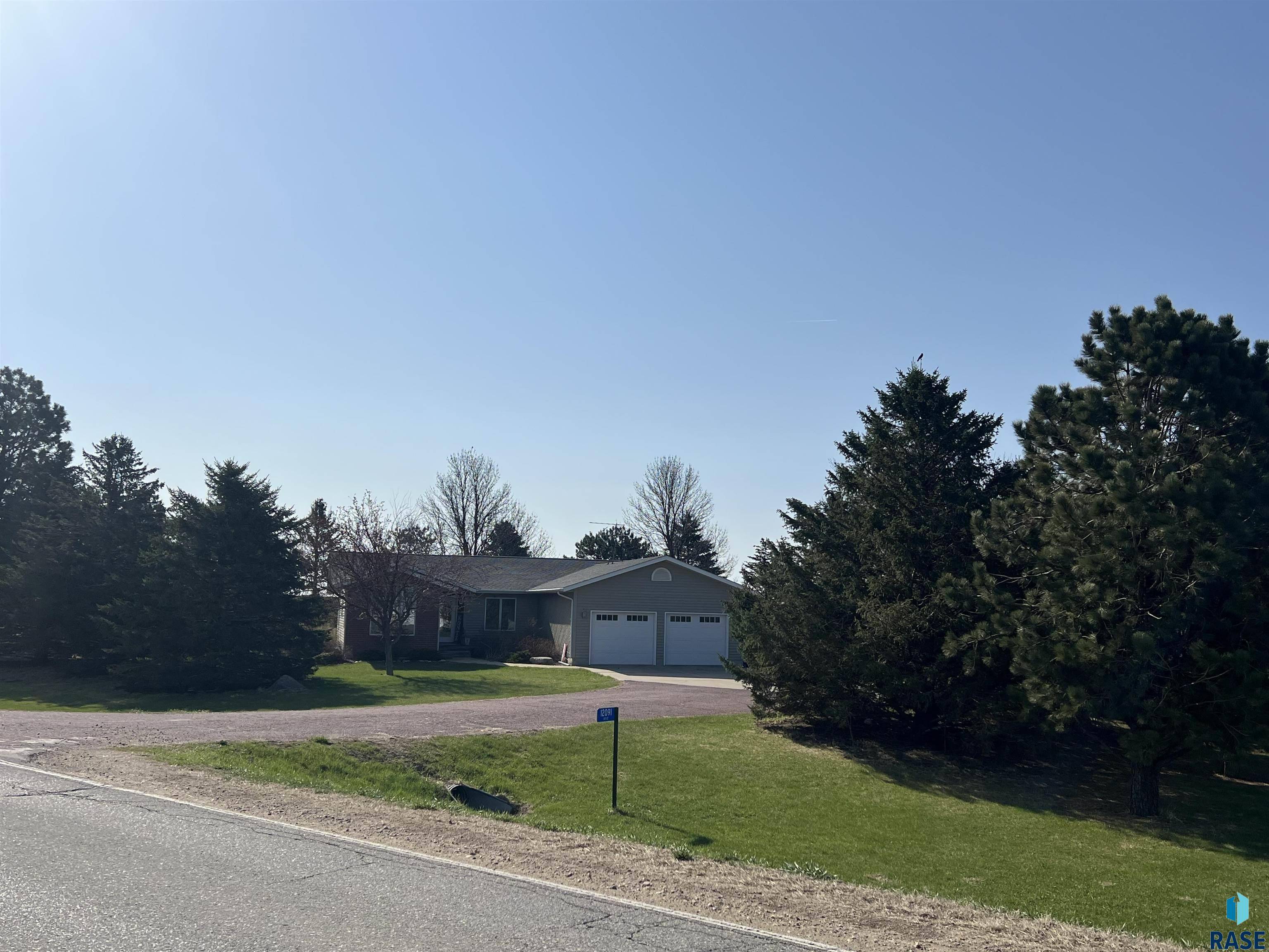 Leota, MN 56128,12091 110TH St
