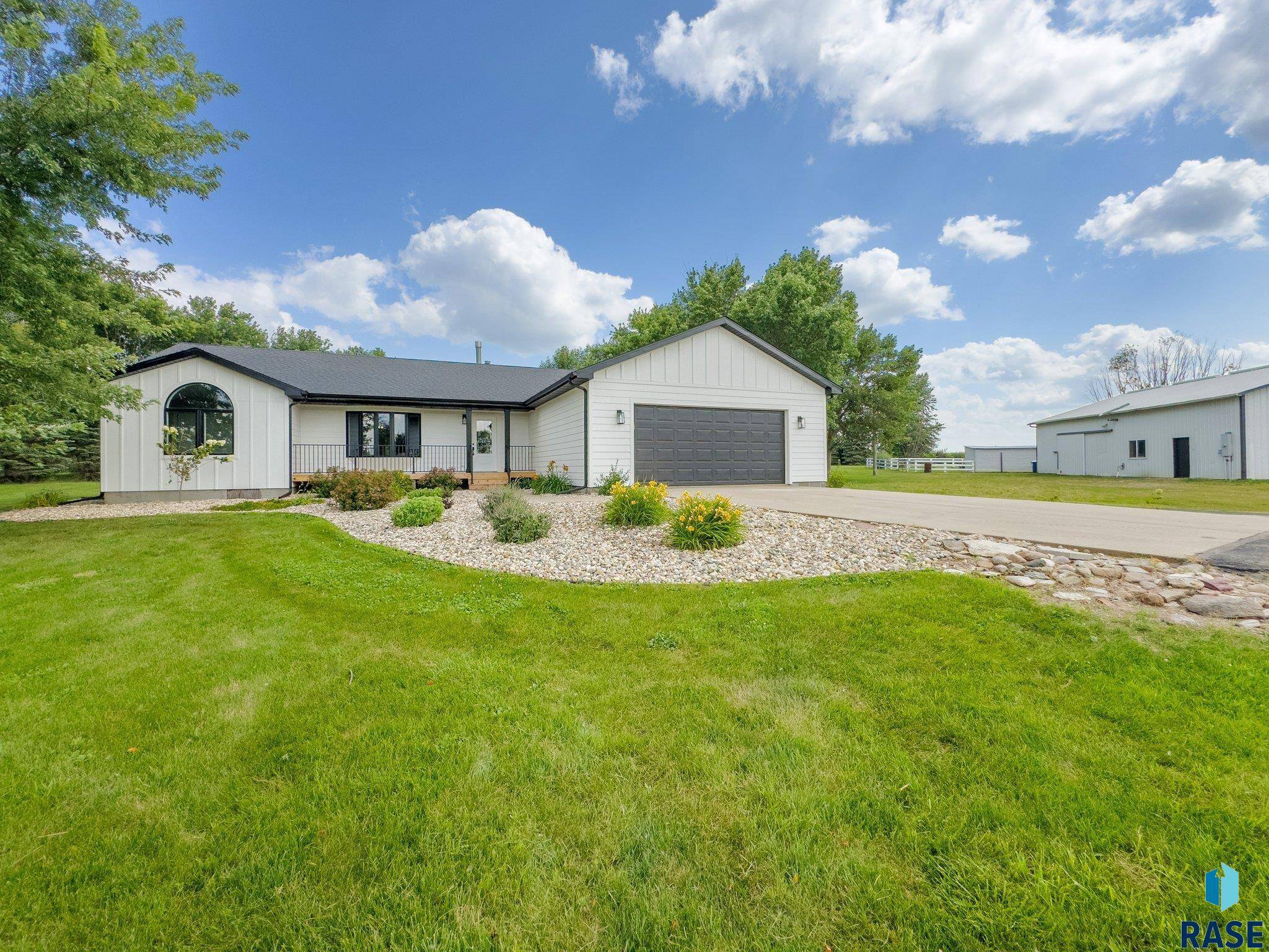 Harrisburg, SD 57032,47555 271st St