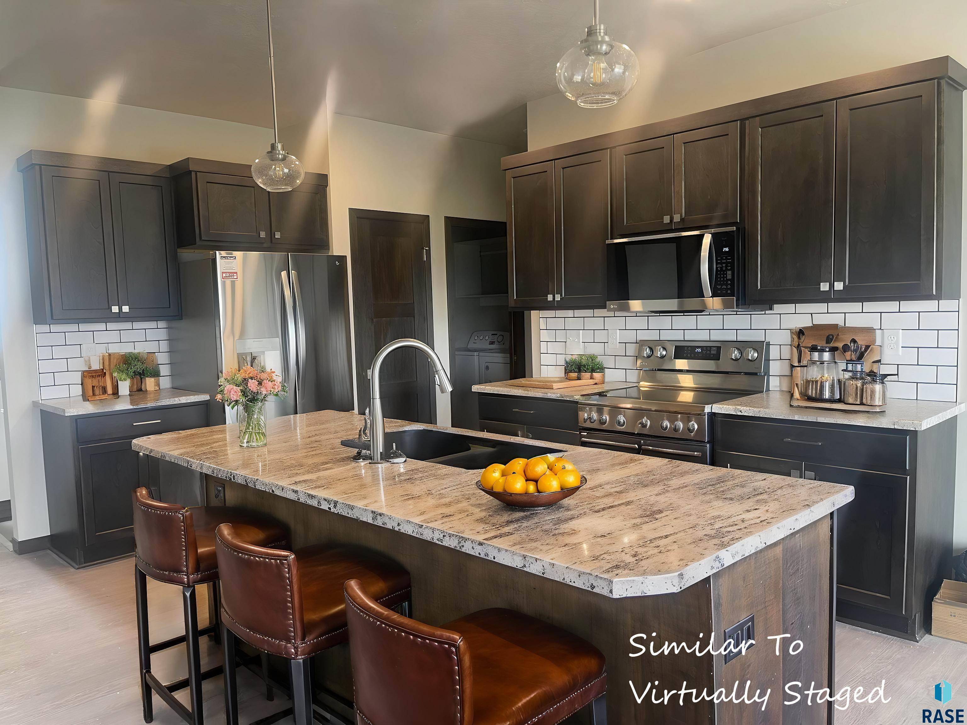 Sioux Falls, SD 57110,308 S Willow Spring Dr