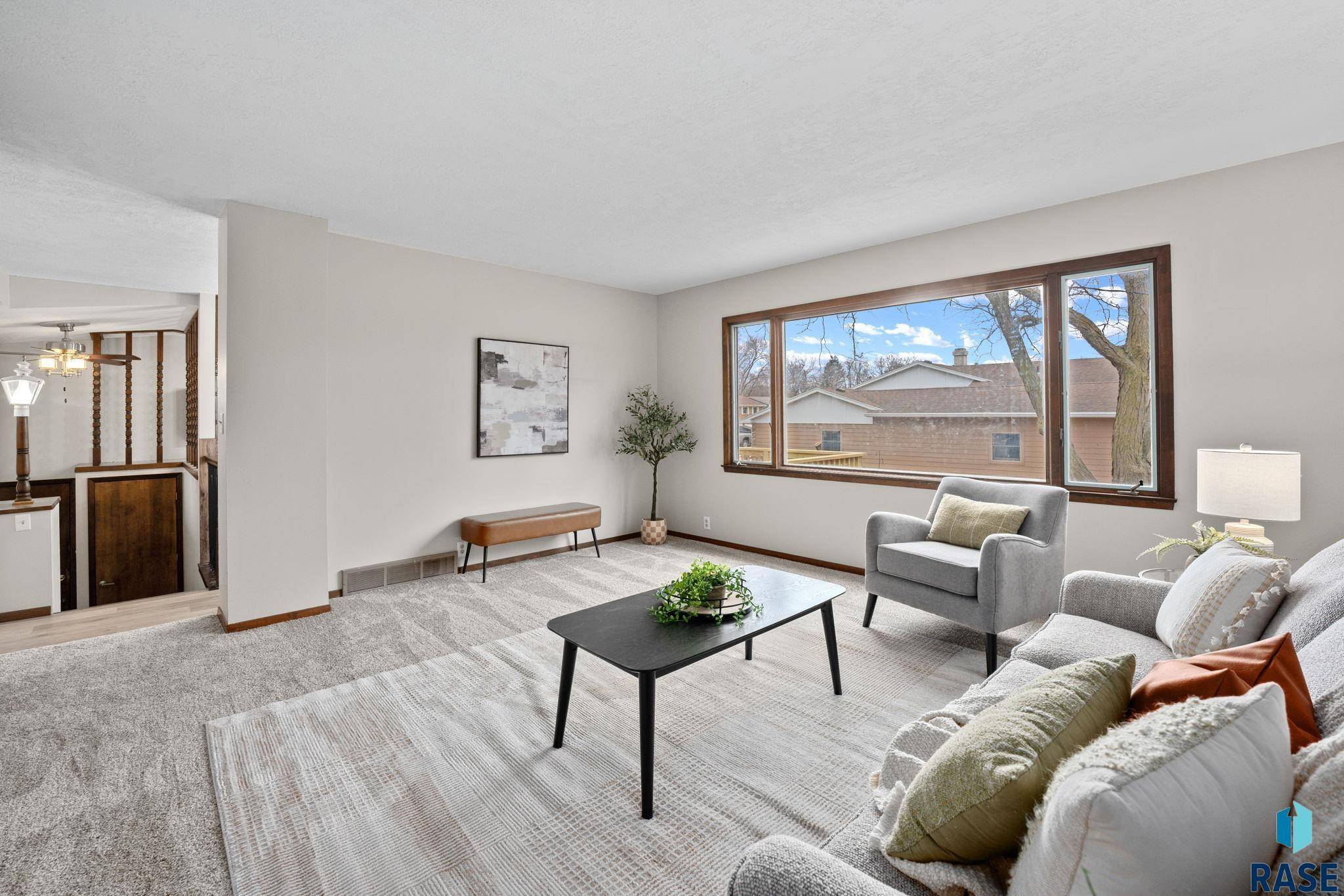 Sioux Falls, SD 57103-1155,4005 E Ronning Dr