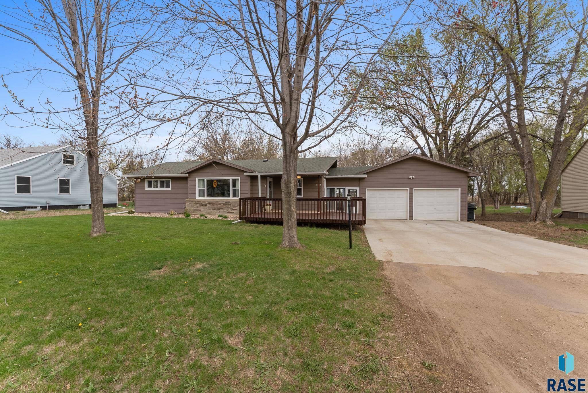 Harrisburg, SD 57032,502 E Willow St