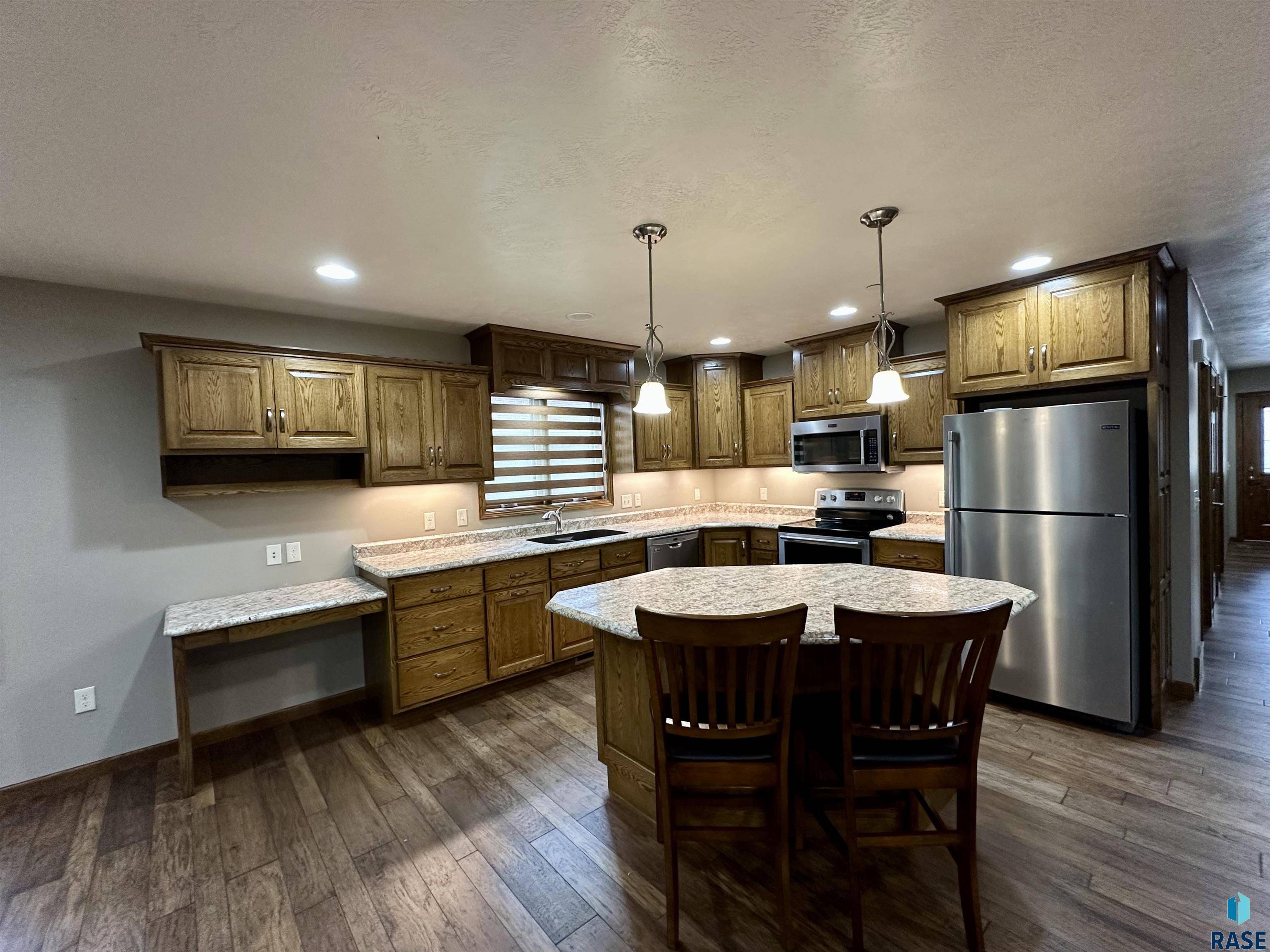 Luverne, MN 56156,505 Barck Ave