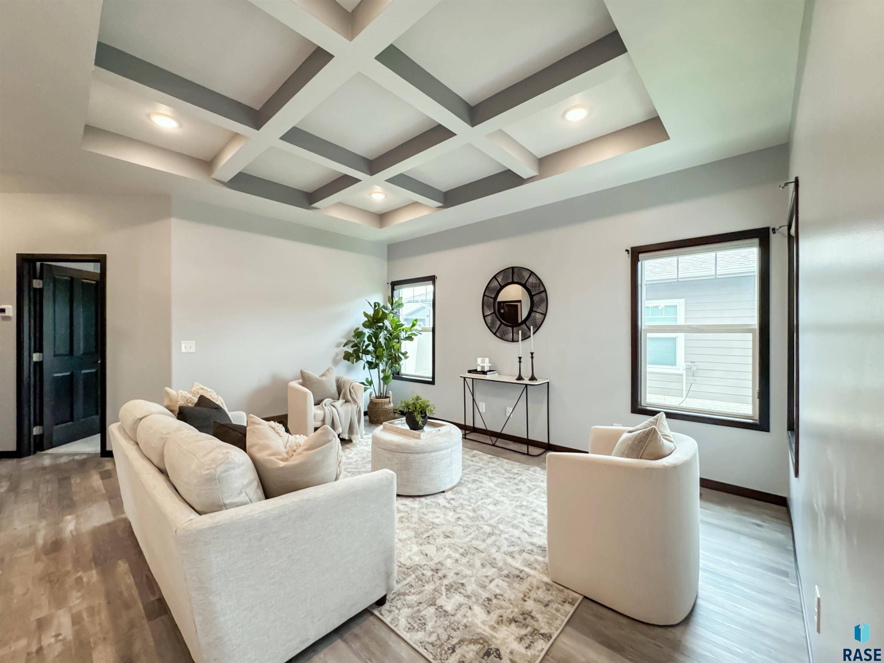 Sioux Falls, SD 57106,8612 W Dalton St