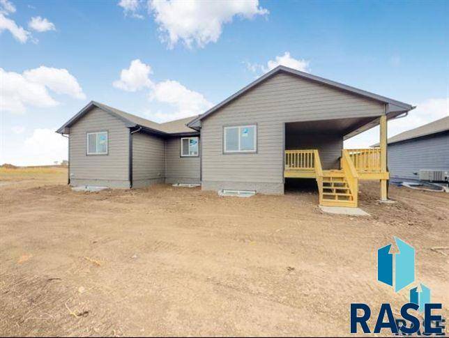 Harrisburg, SD 57032,1010 Birch St