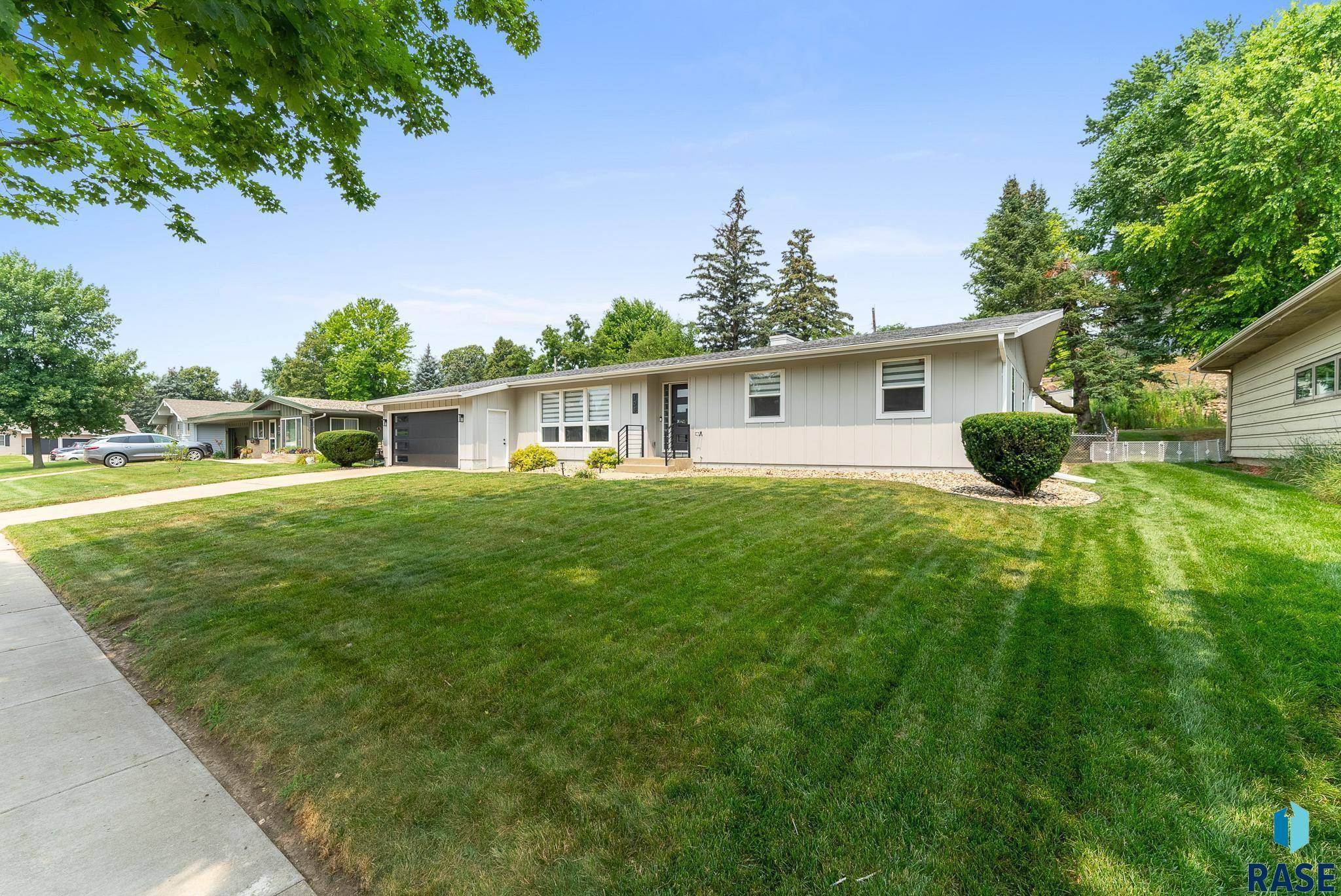 Sioux Falls, SD 57105-4943,108 E 36th St