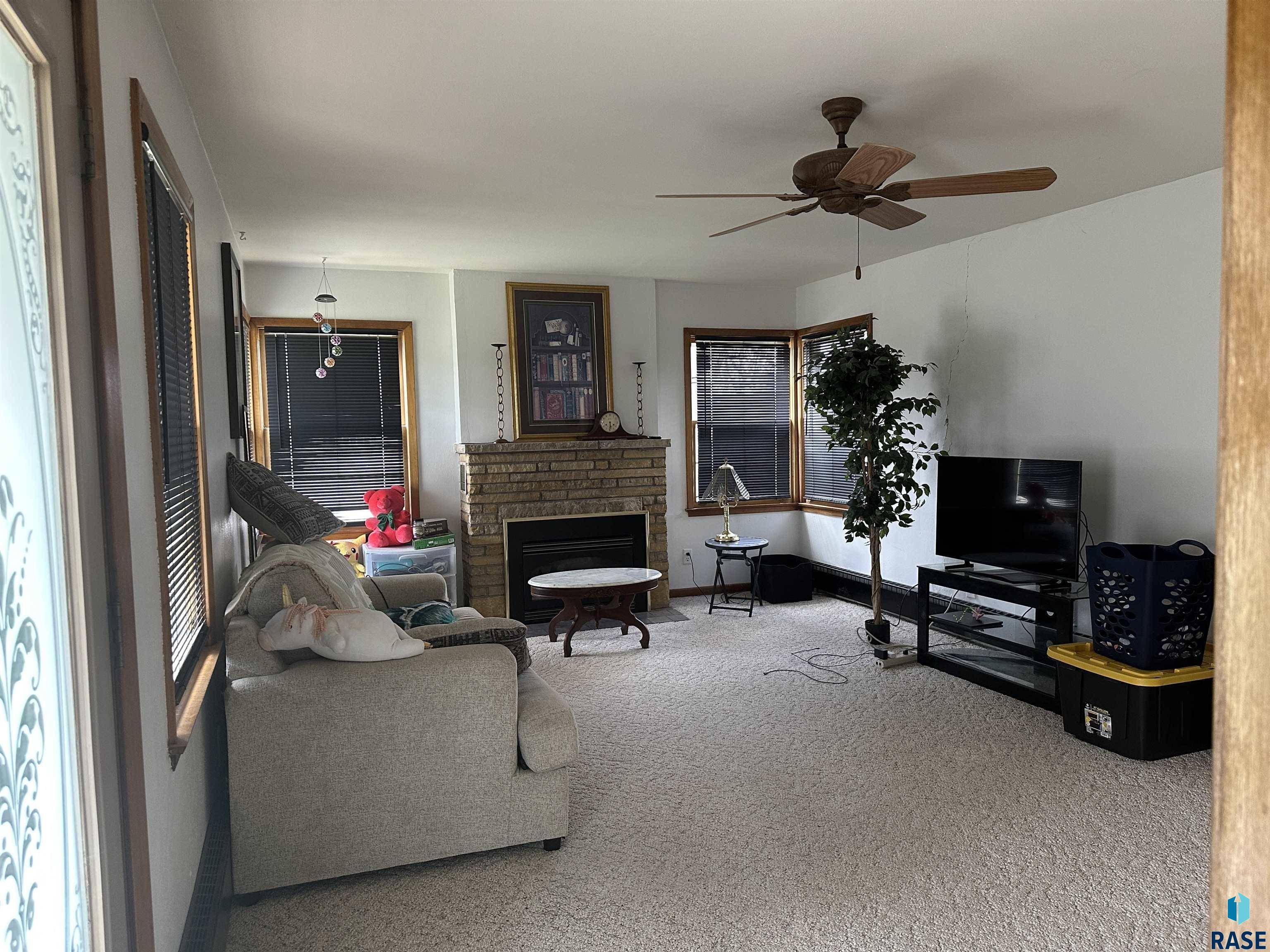 Jasper, MN 56144,420 E 4th St