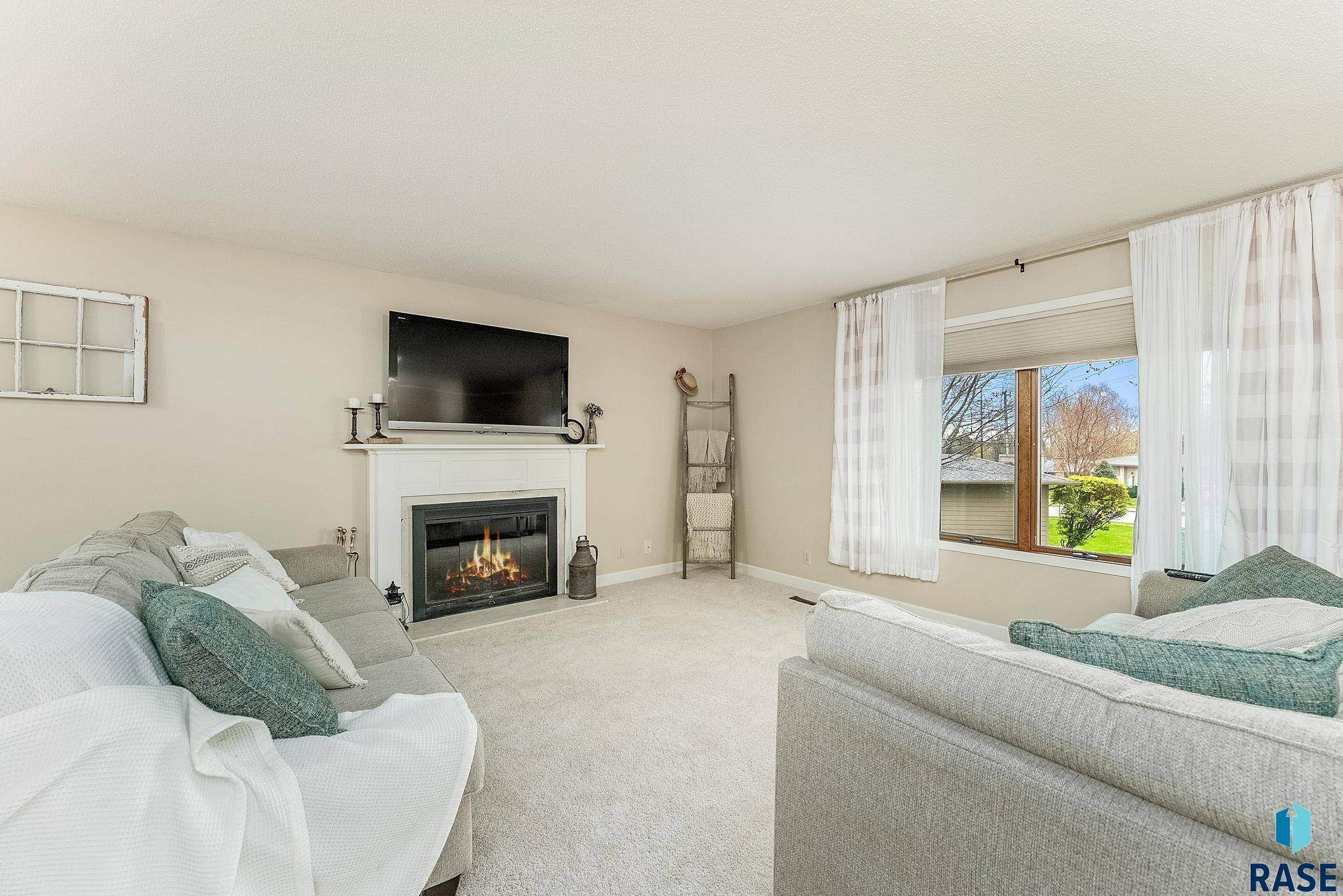 Sioux Falls, SD 57105,2702 W 33rd St