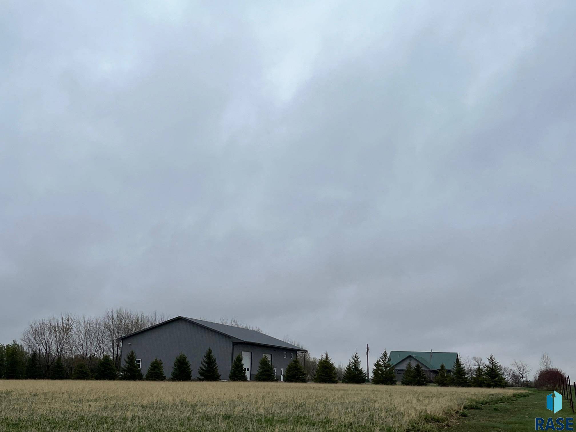 Canton, SD 57013,28950 476 th Ave