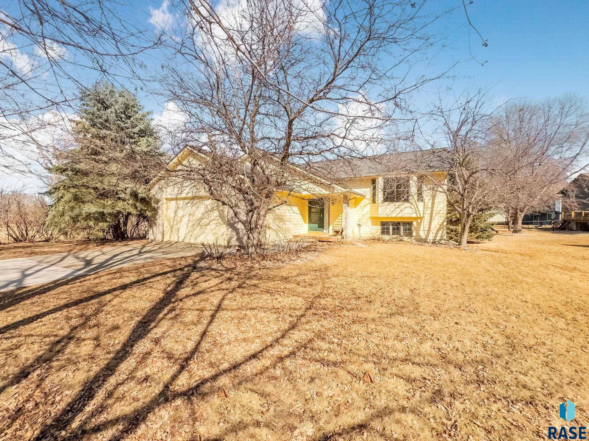 Sioux Falls, SD 57103,3700 E 42nd St
