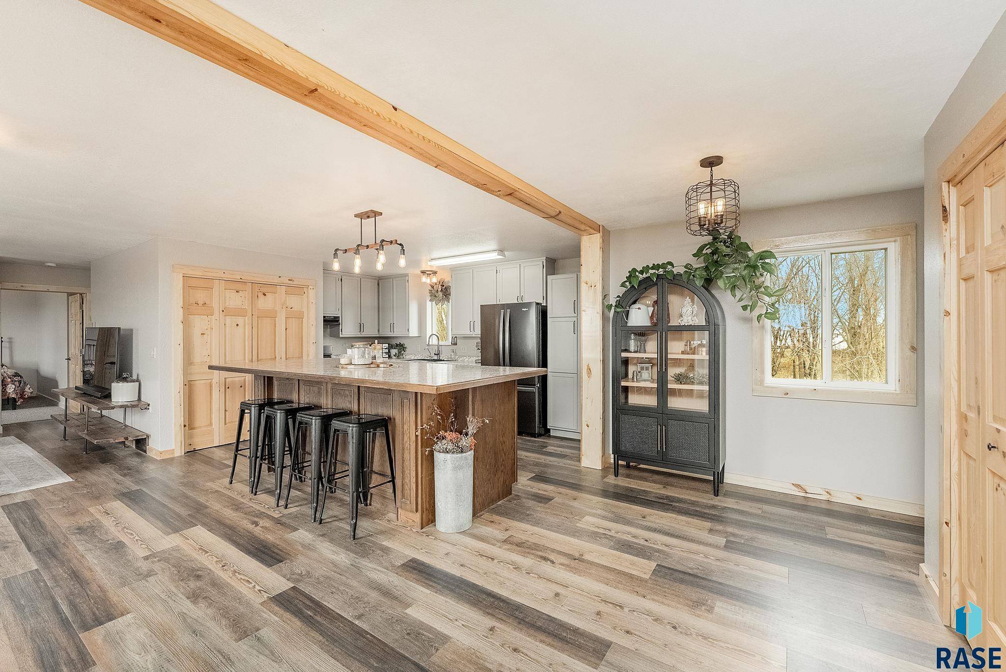 Chester, SD 57016-7517,23866 464th Ave