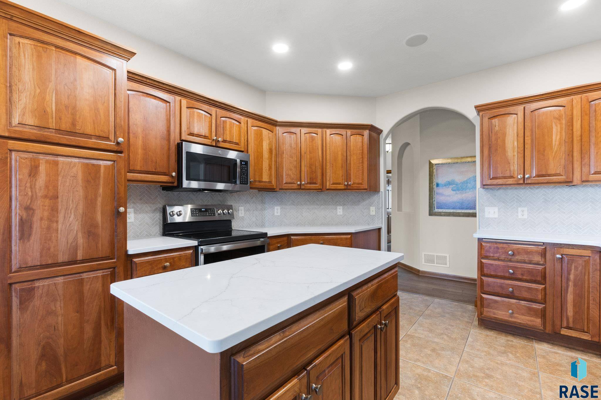 Sioux Falls, SD 57108,5919 S Grand Lodge Pl #37