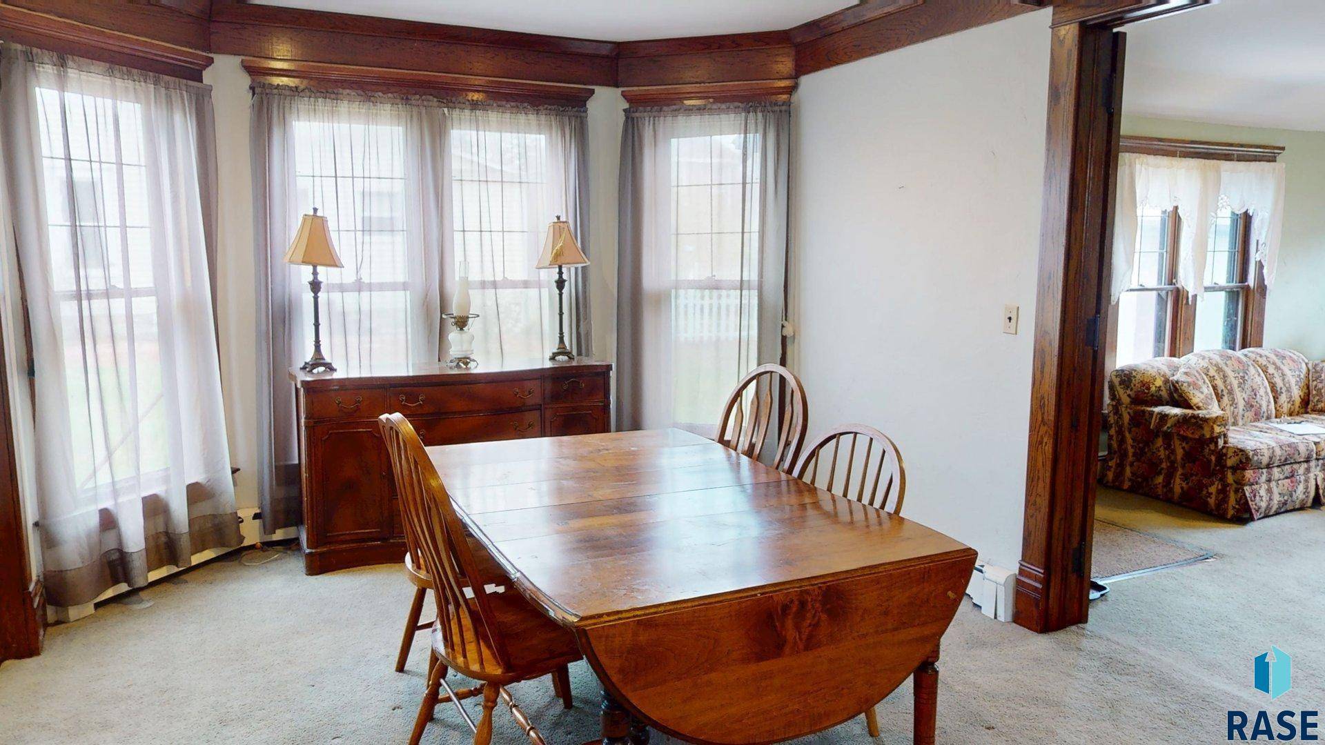 Brookings, SD 57006,712 6th St