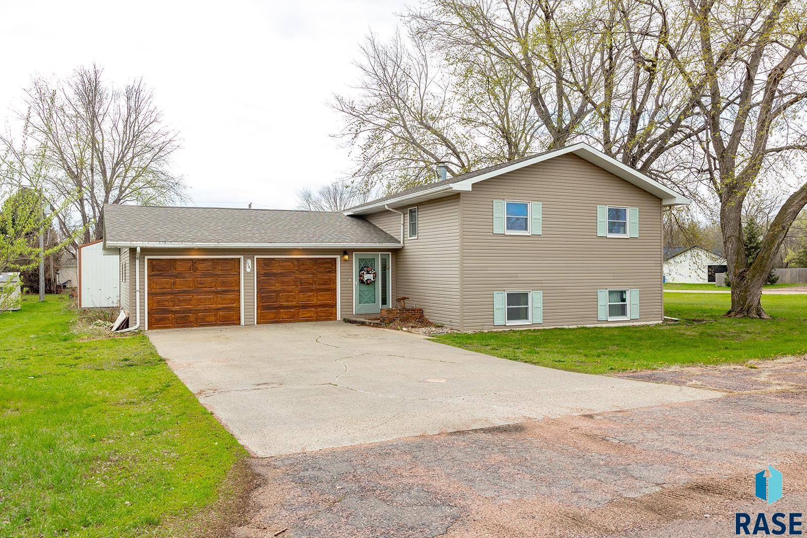Centerville, SD 57014,1141 Vermillion St