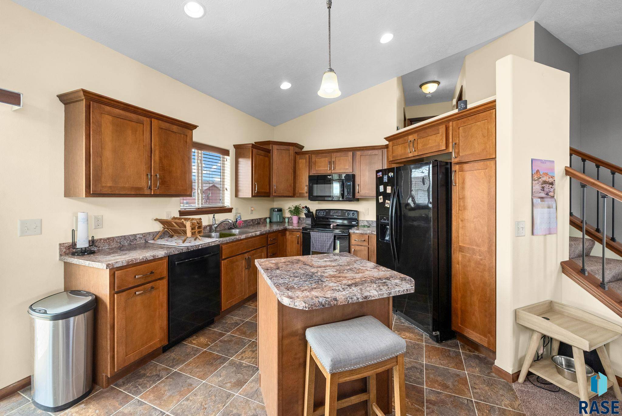 Harrisburg, SD 57032,707 Brannon Dr