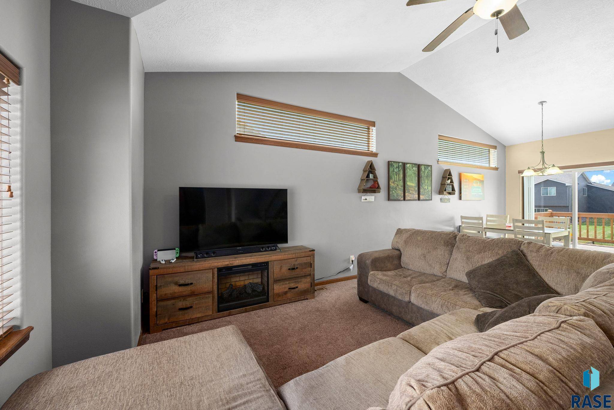 Harrisburg, SD 57032,707 Brannon Dr