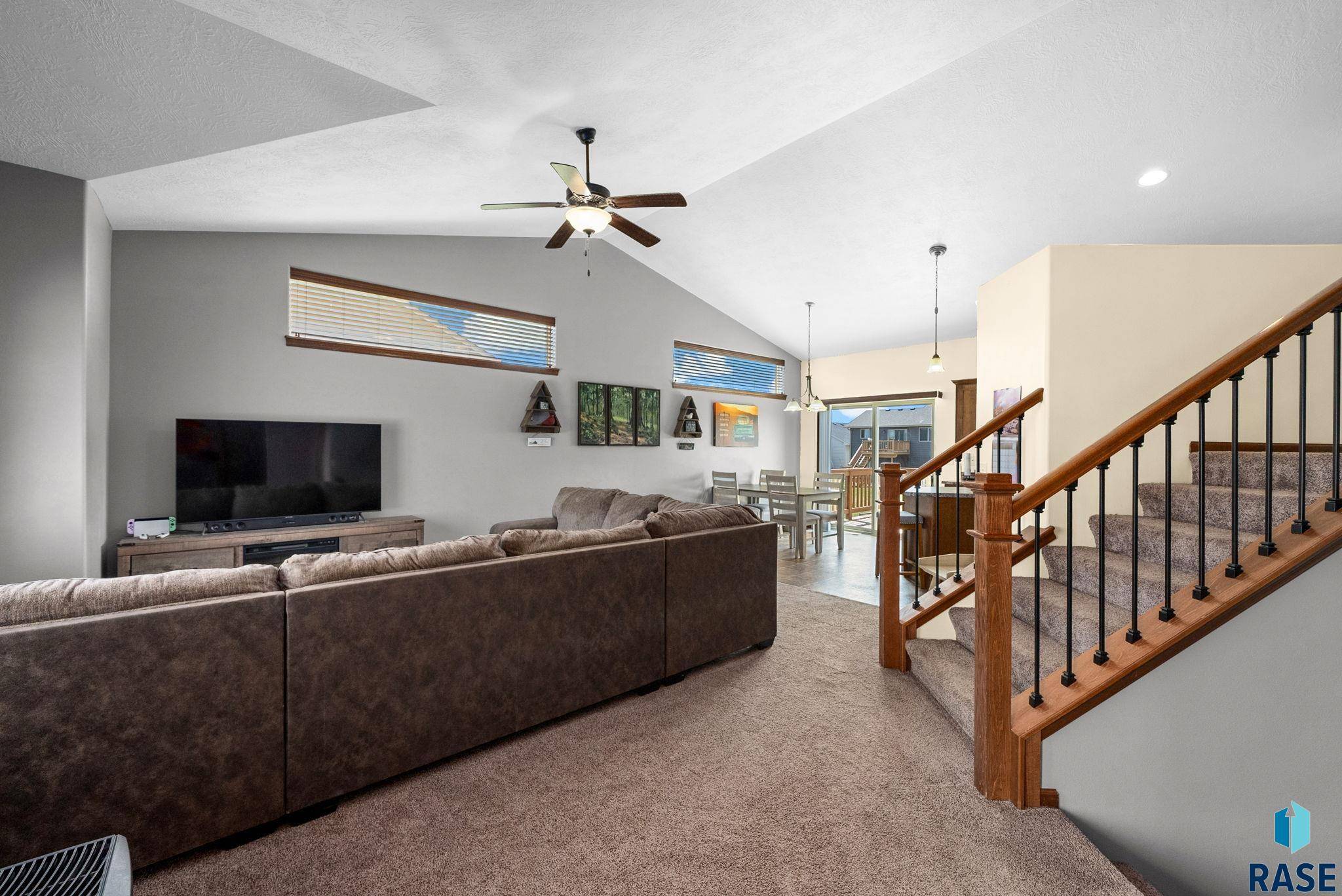 Harrisburg, SD 57032,707 Brannon Dr