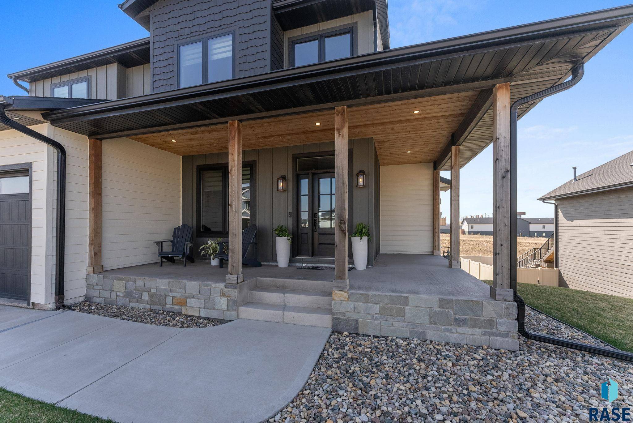 Sioux Falls, SD 57110,2717 S Moss Stone Ave
