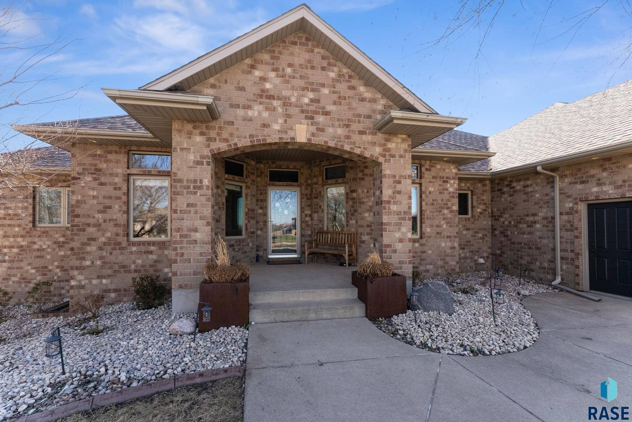 Sioux Falls, SD 57106,508 S Horizon Cir