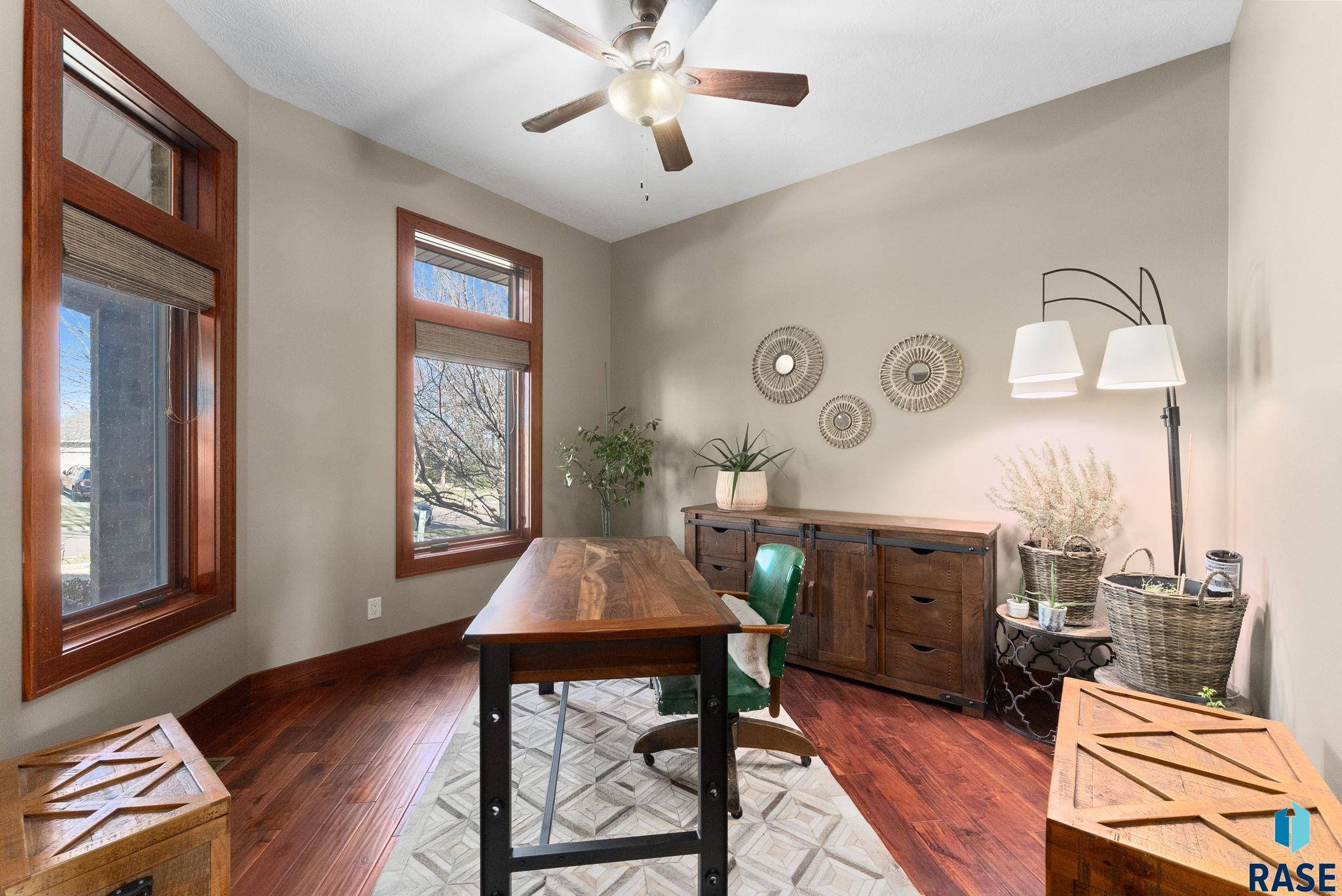 Sioux Falls, SD 57106,508 S Horizon Cir