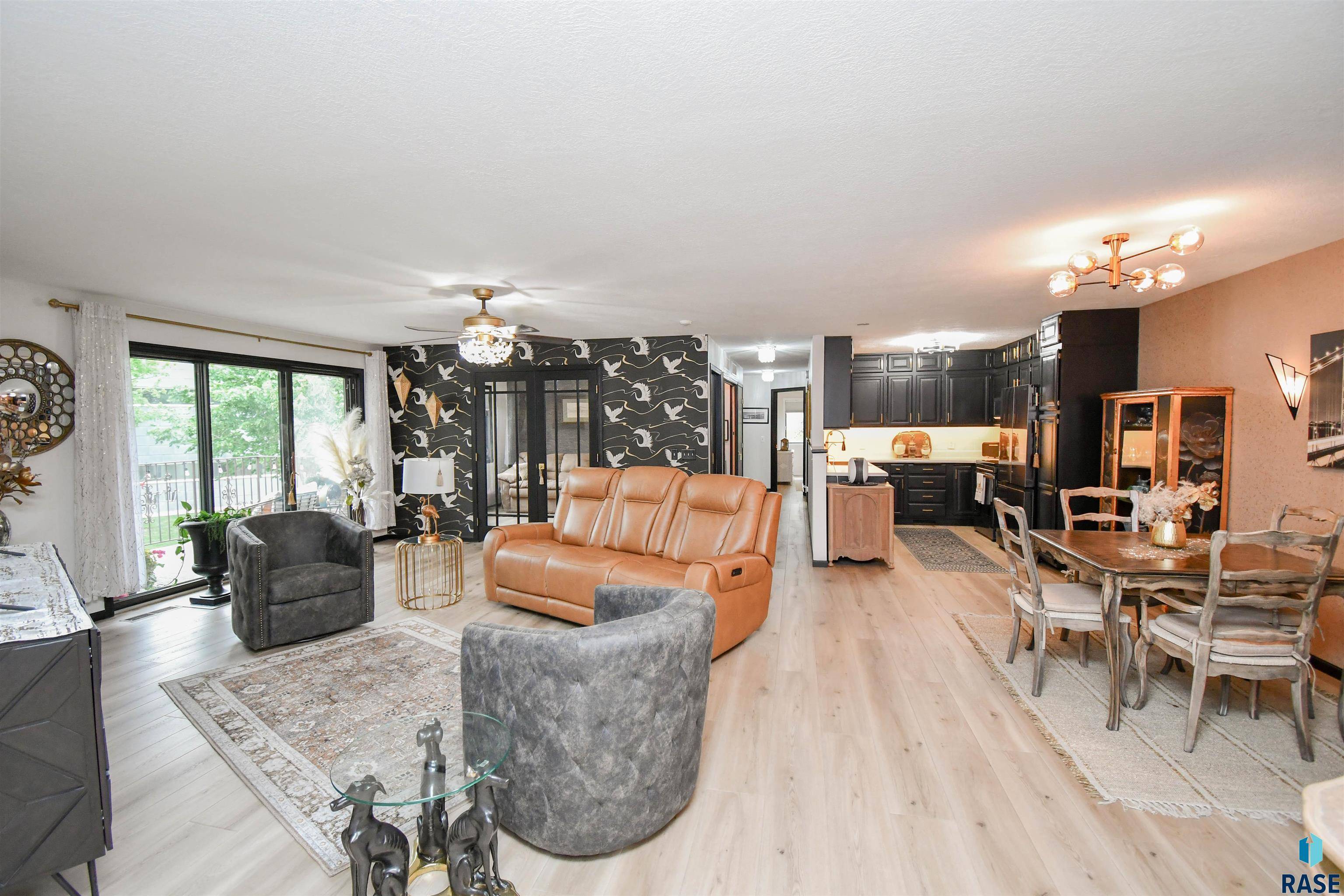 Sioux Falls, SD 57106,4605 W Custer Ln #205