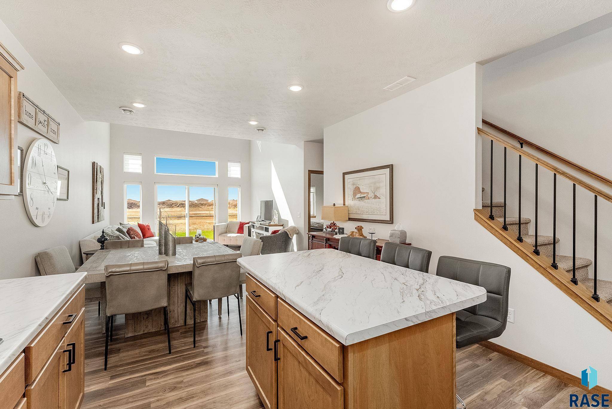 Sioux Falls, SD 57106,3505 S Chalice Pl