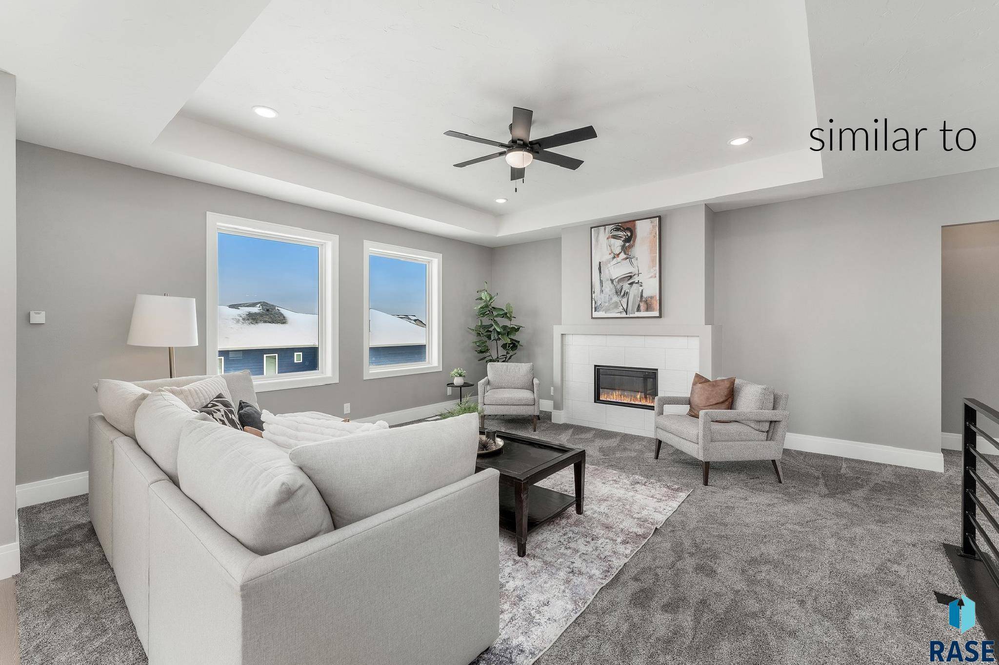 Sioux Falls, SD 57110,2812 S Faith Ave