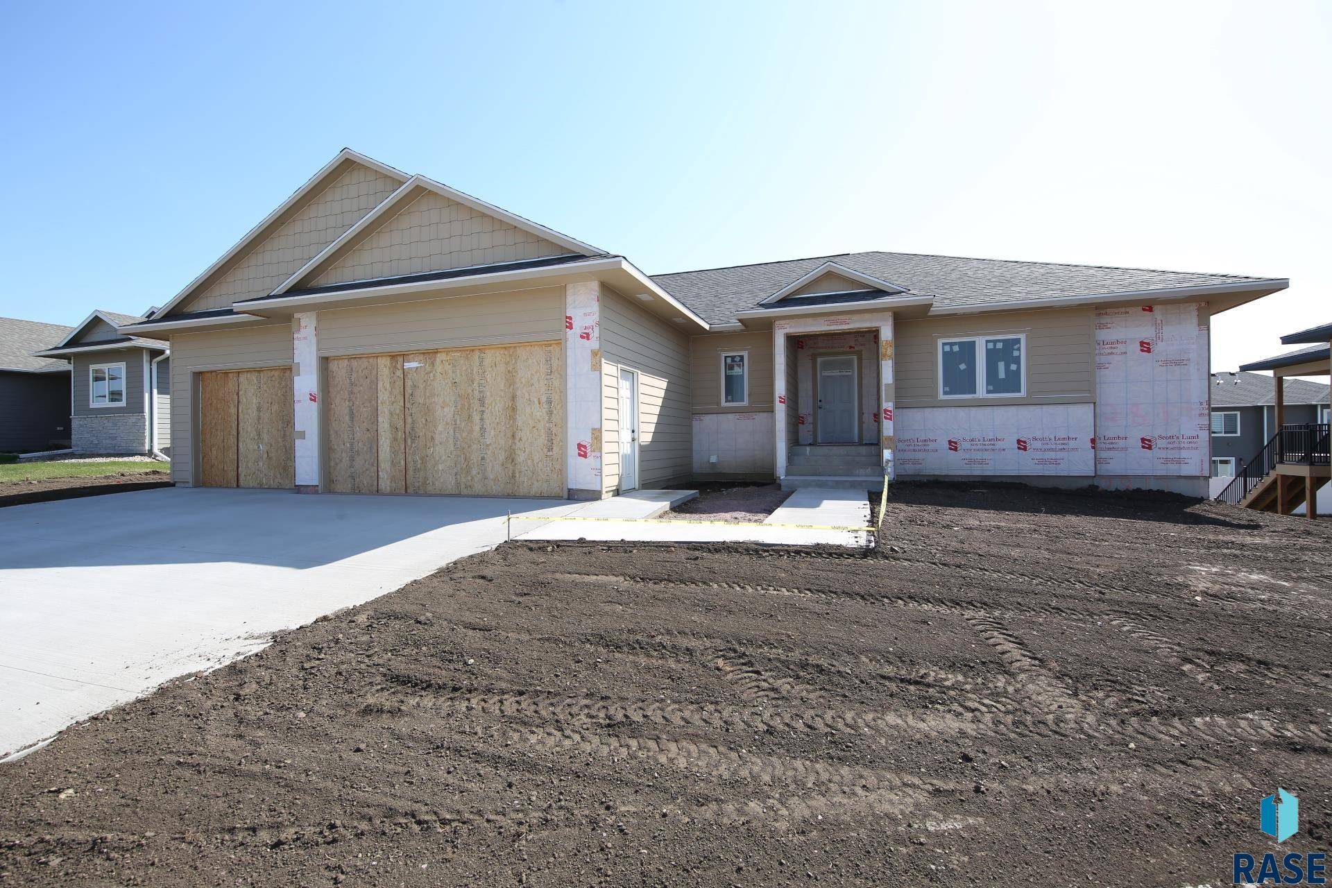 Sioux Falls, SD 57110,2812 S Faith Ave