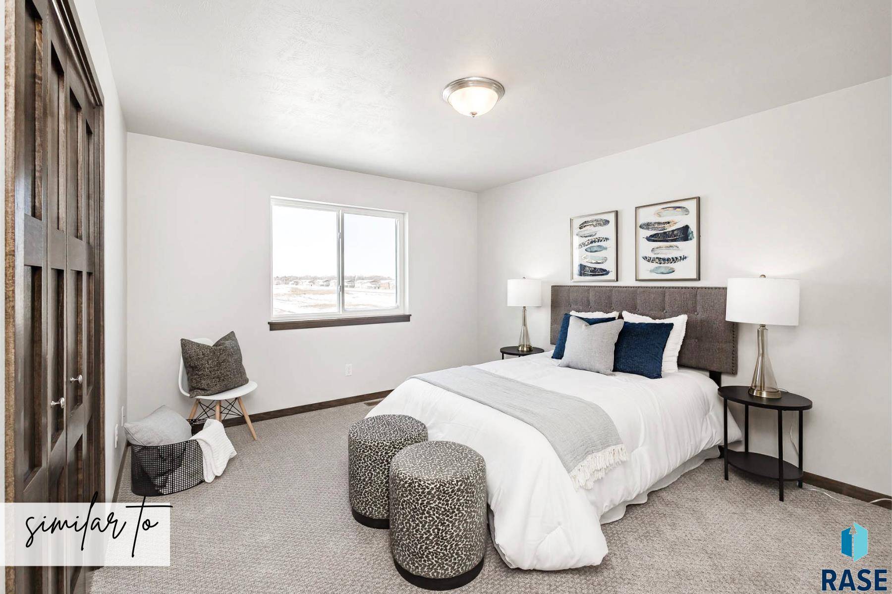 Sioux Falls, SD 57108,5701 E Avett Pl